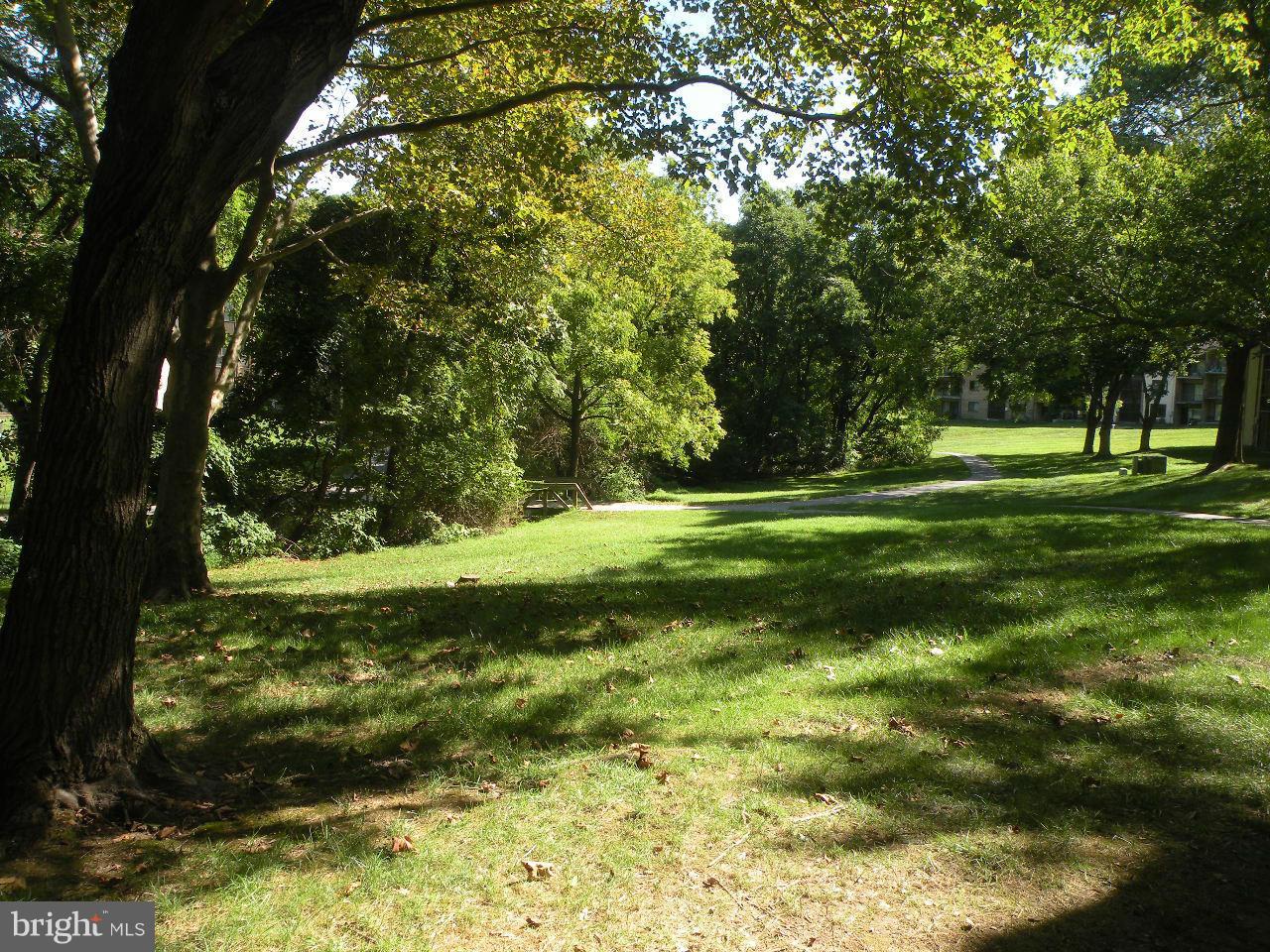 VILLAGE OF LONG REACH - Residential