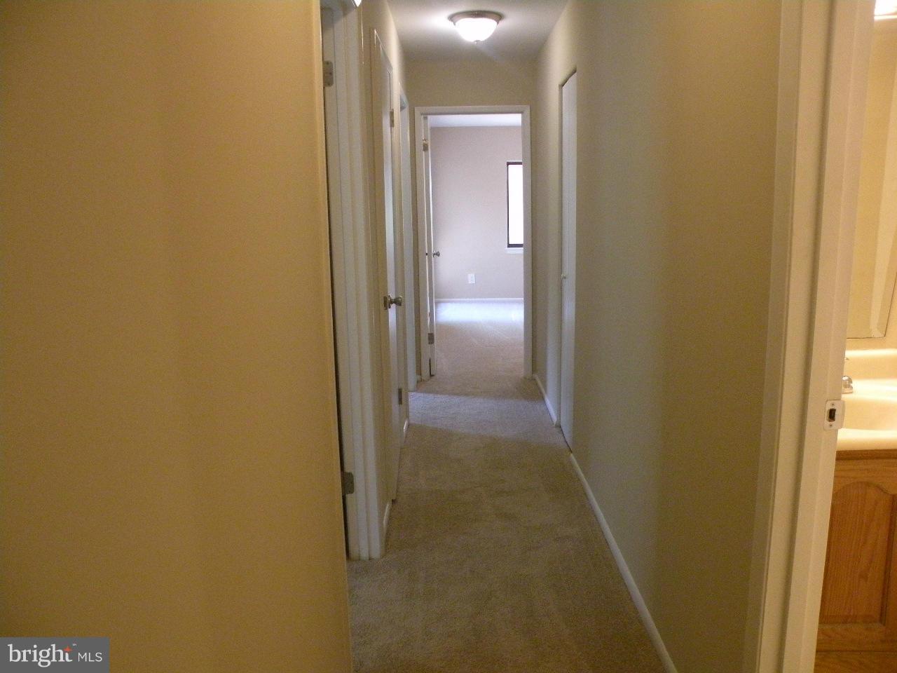 VILLAGE OF LONG REACH - Residential