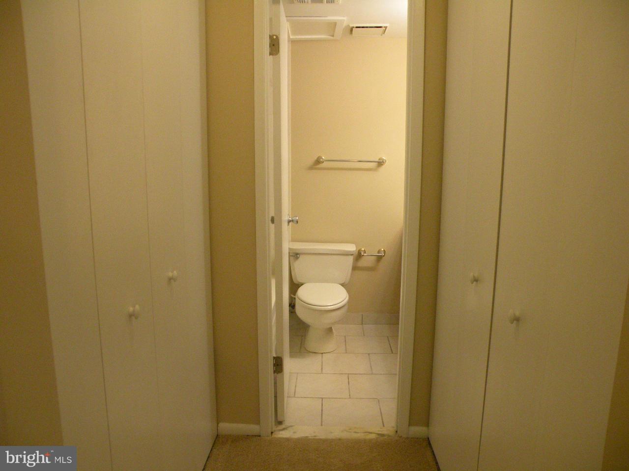 VILLAGE OF LONG REACH - Residential