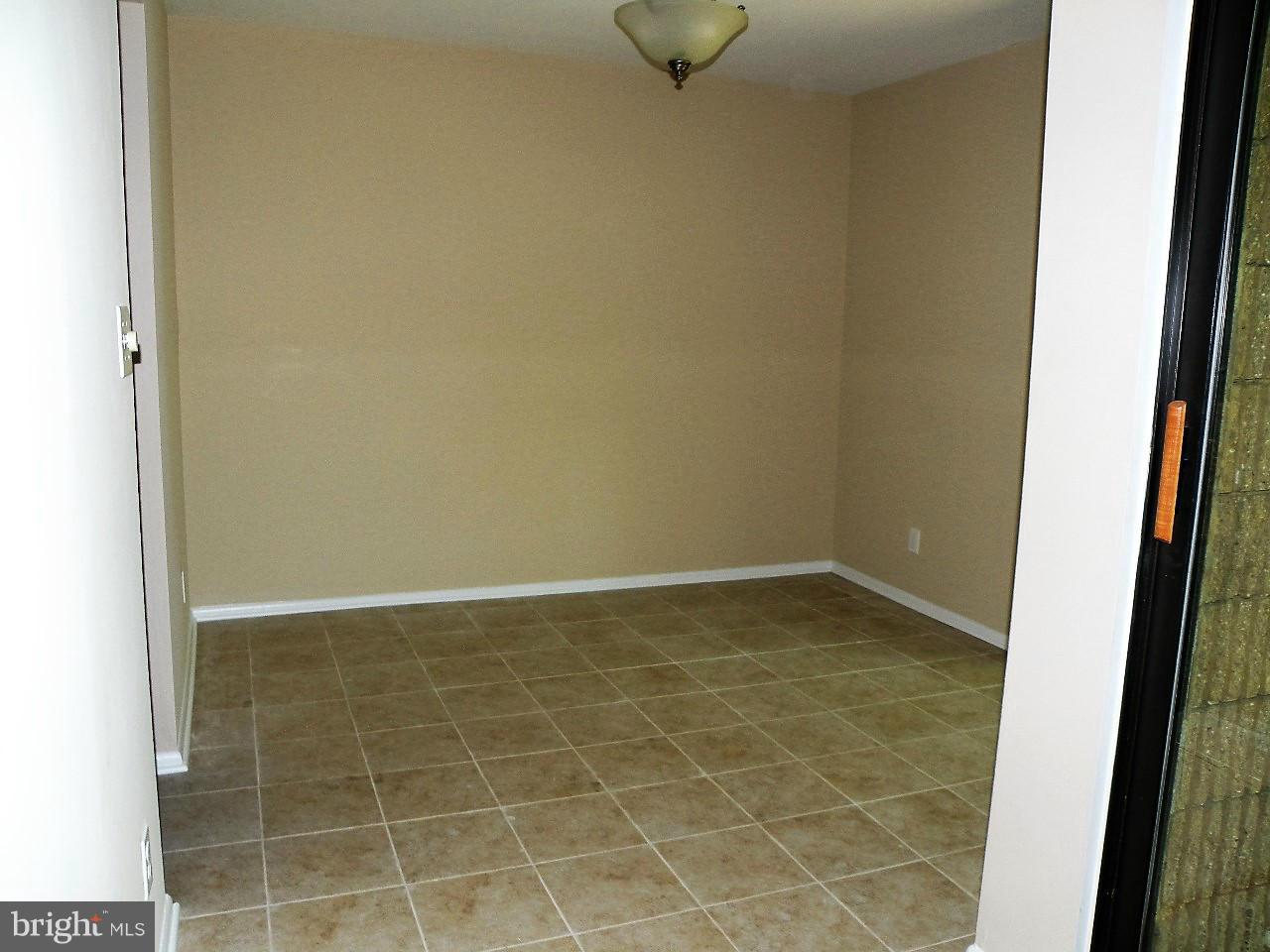 VILLAGE OF LONG REACH - Residential