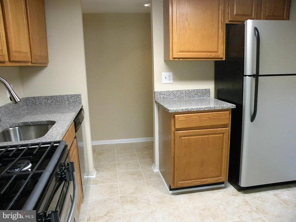 VILLAGE OF LONG REACH - Residential