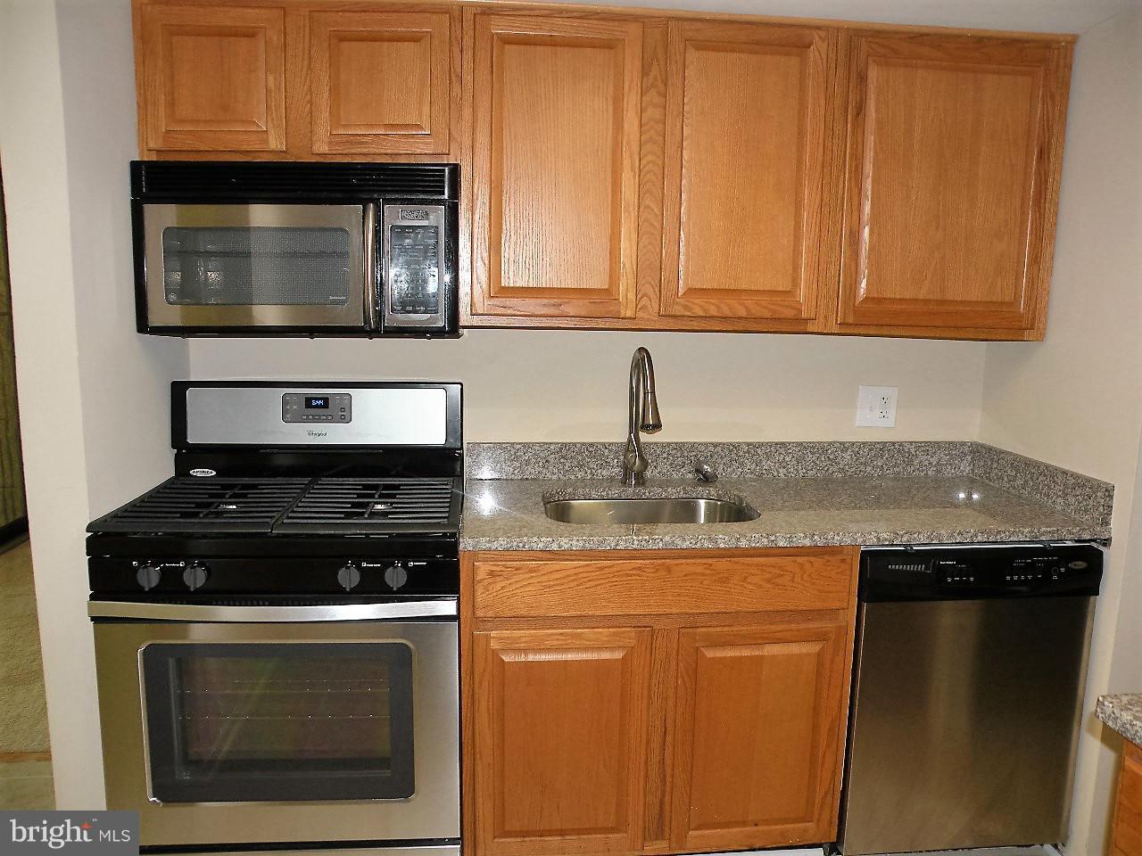 VILLAGE OF LONG REACH - Residential