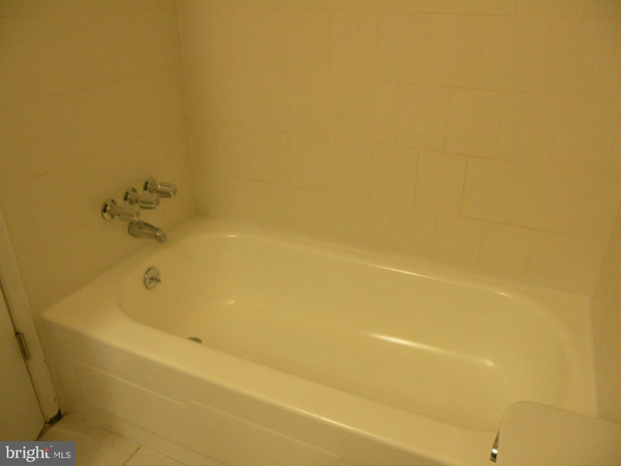 VILLAGE OF LONG REACH - Residential