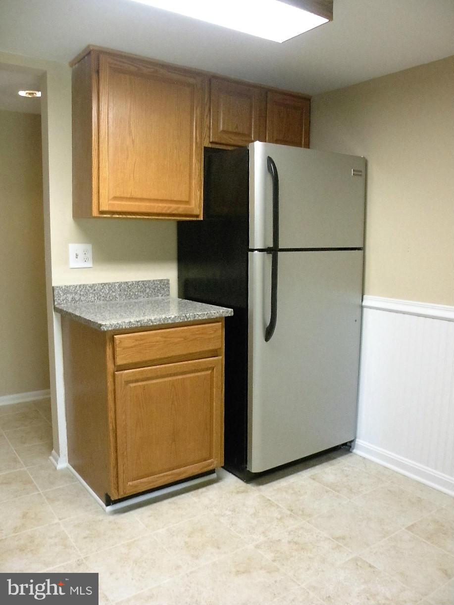 VILLAGE OF LONG REACH - Residential