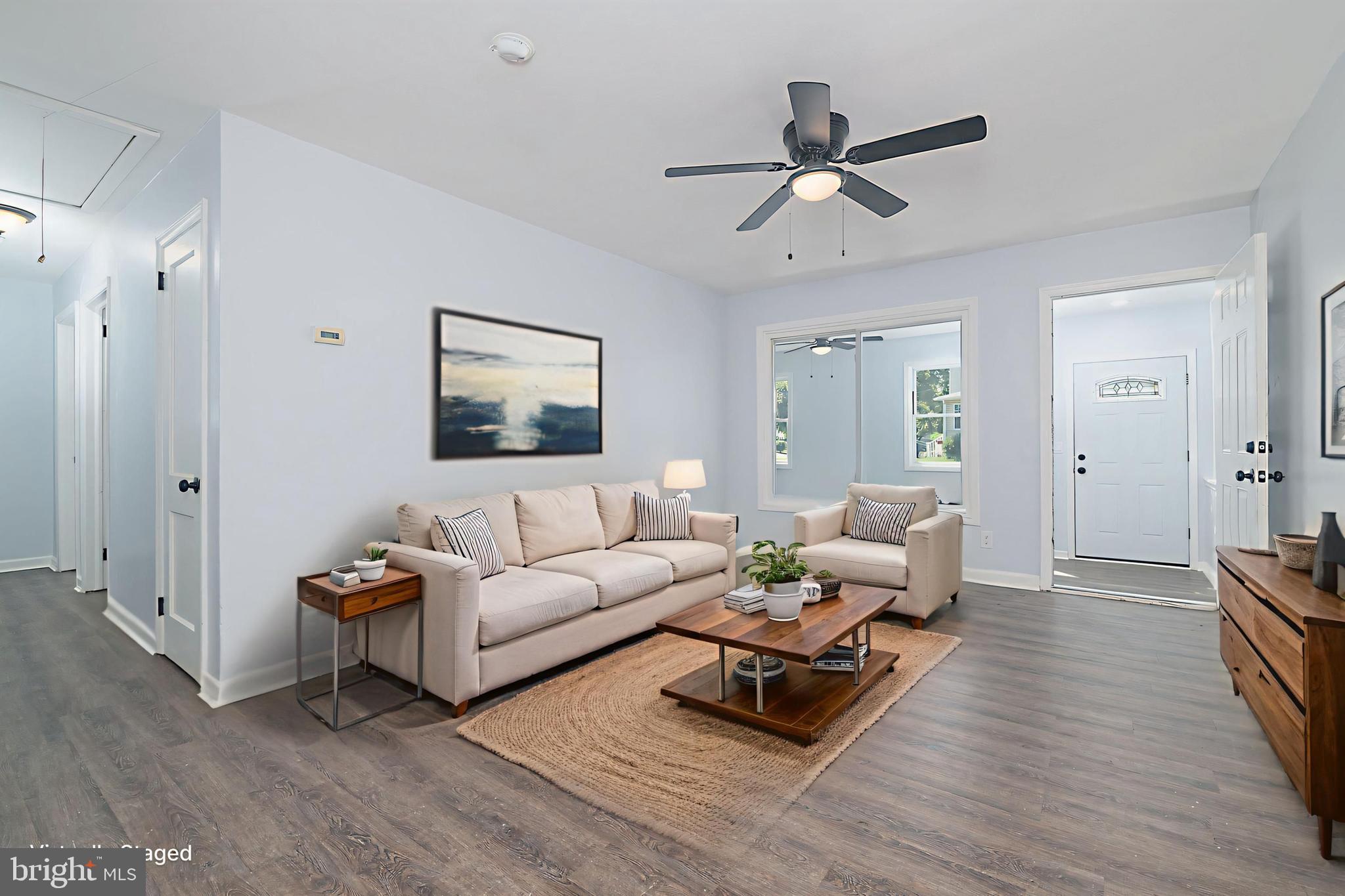 212 LAMBSON LANE