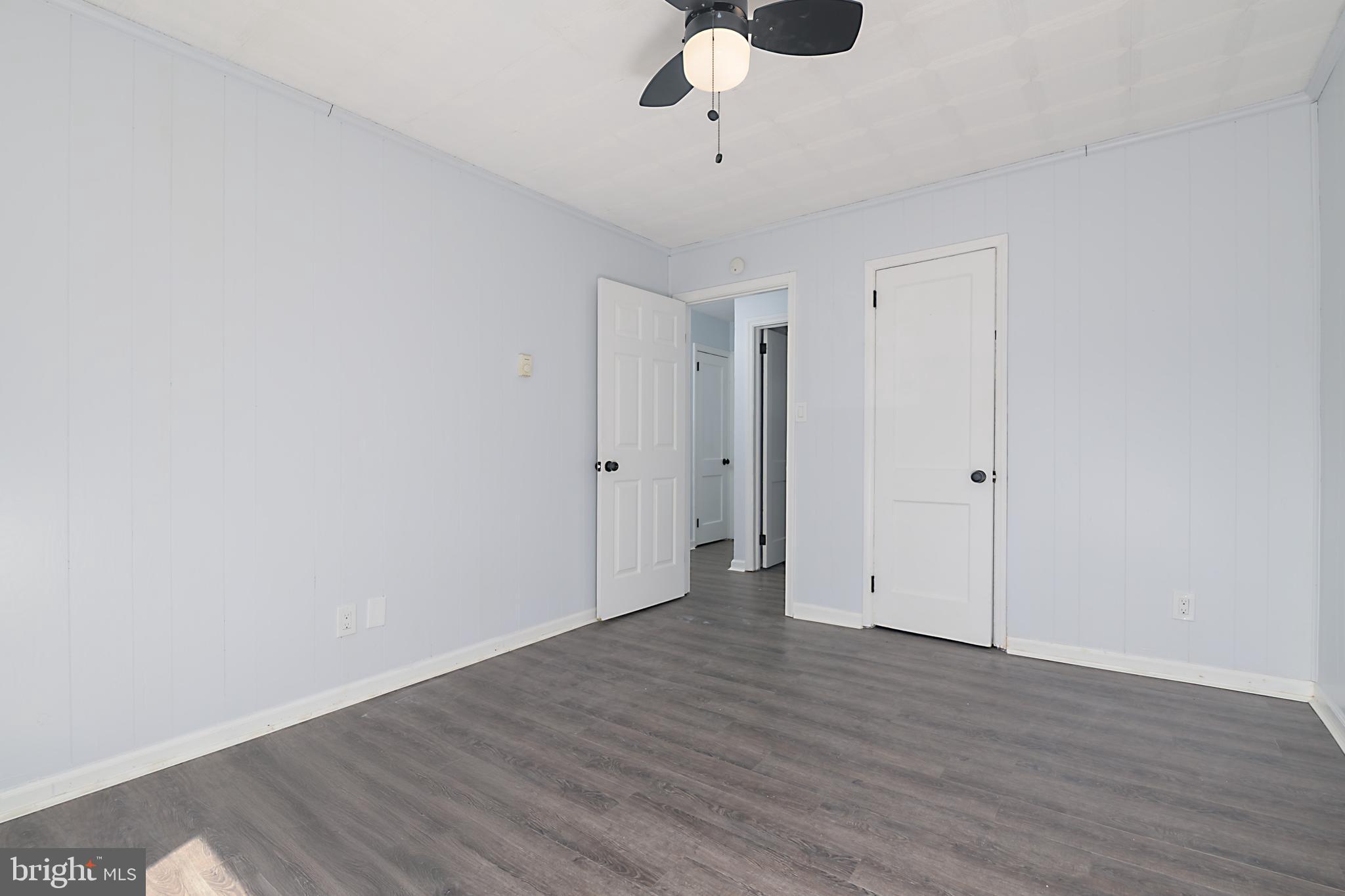 SIMONDS GARDENS - Residential