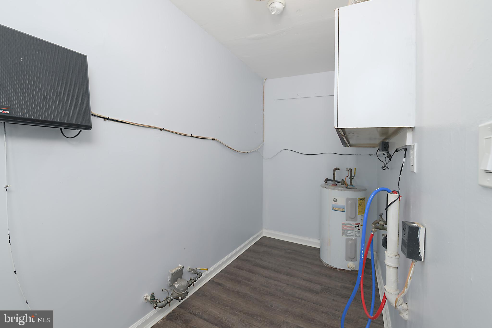 SIMONDS GARDENS - Residential