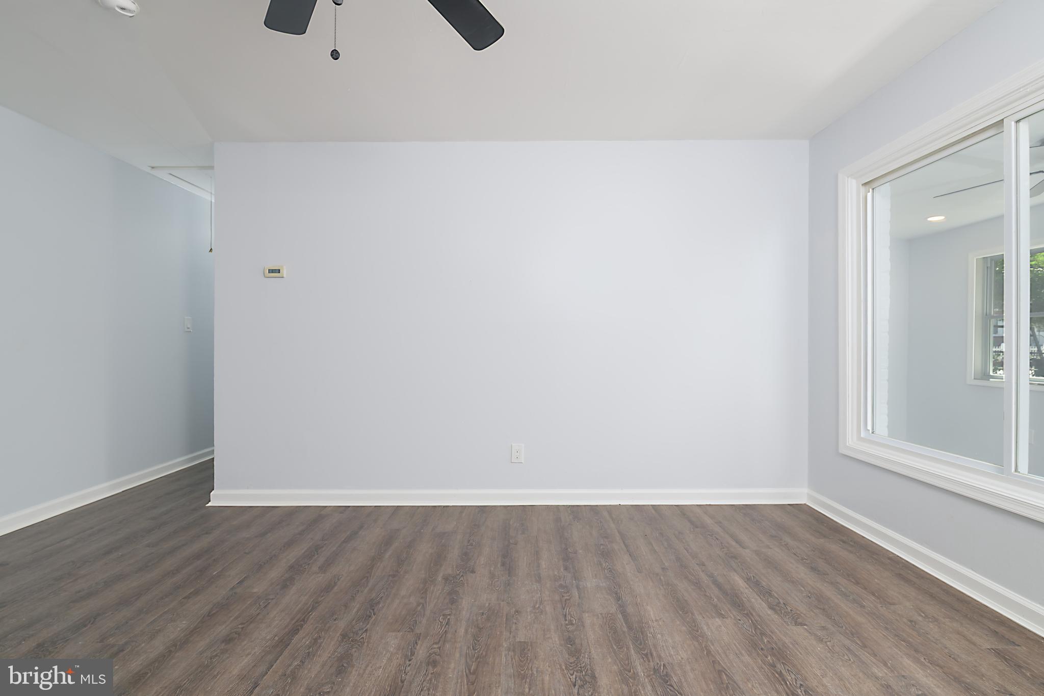 SIMONDS GARDENS - Residential