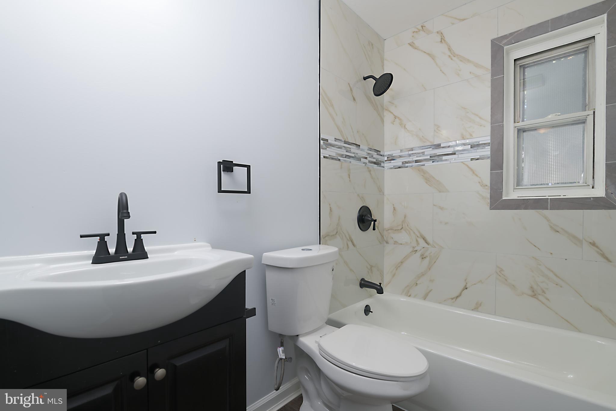 SIMONDS GARDENS - Residential