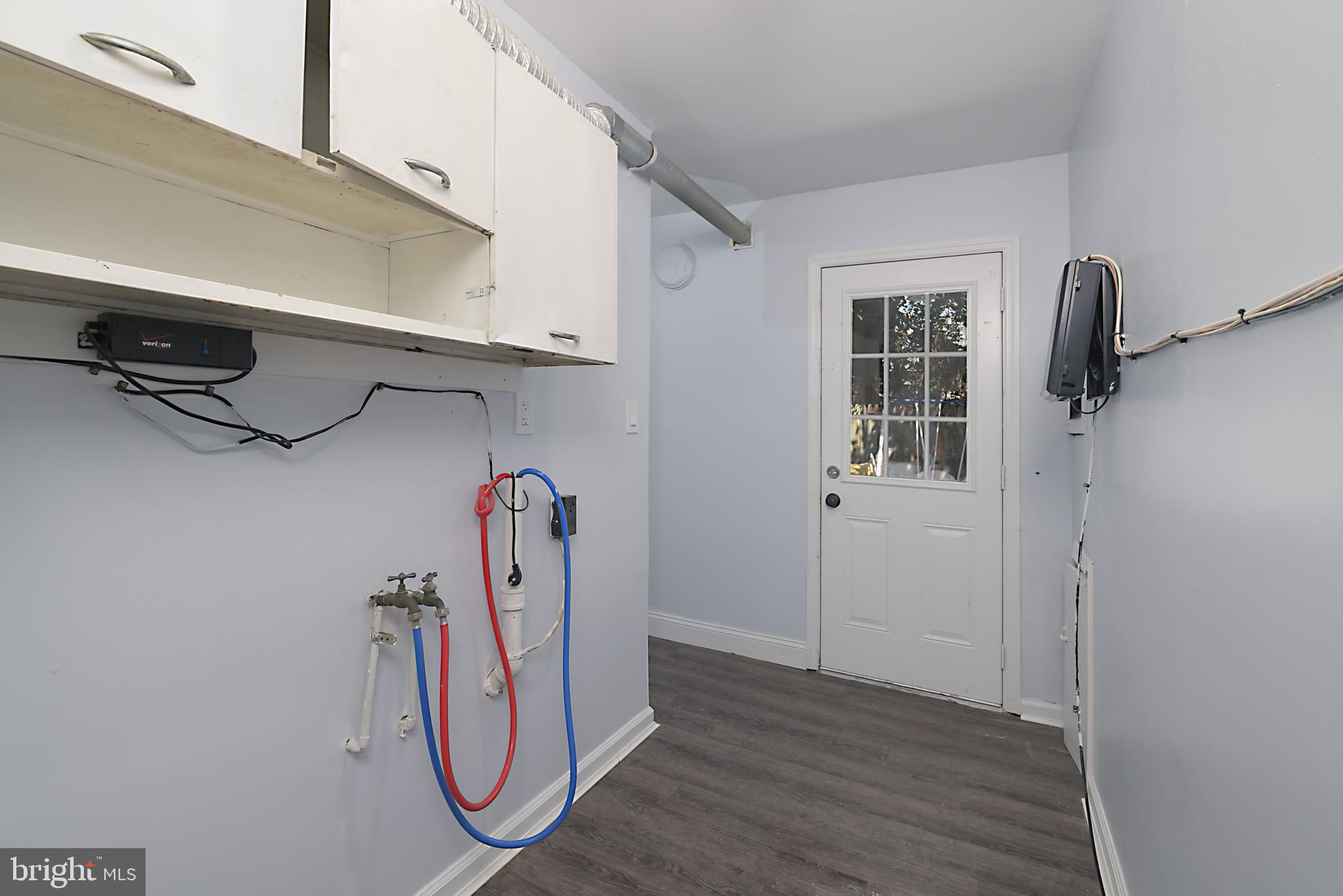 SIMONDS GARDENS - Residential