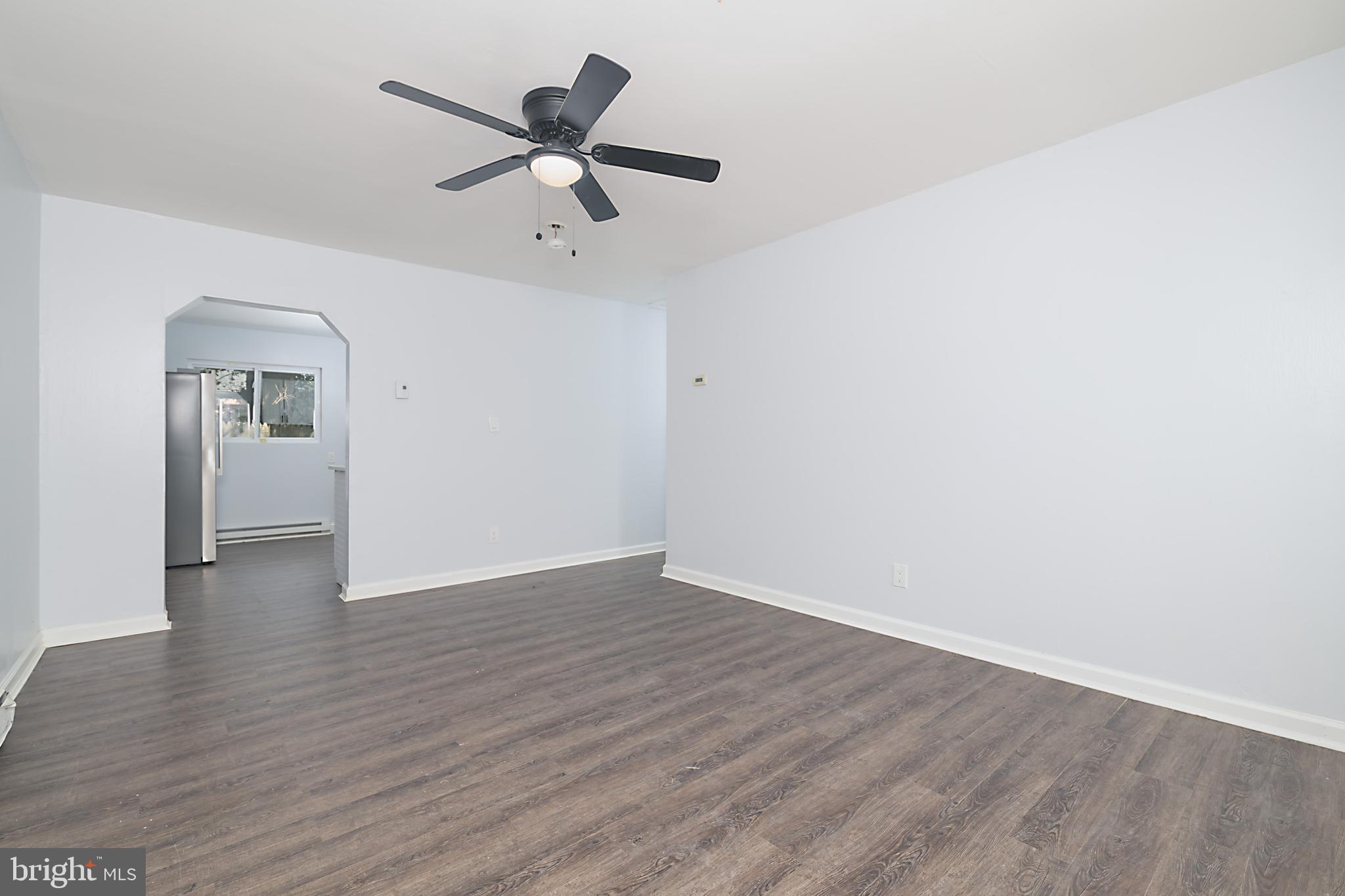 SIMONDS GARDENS - Residential