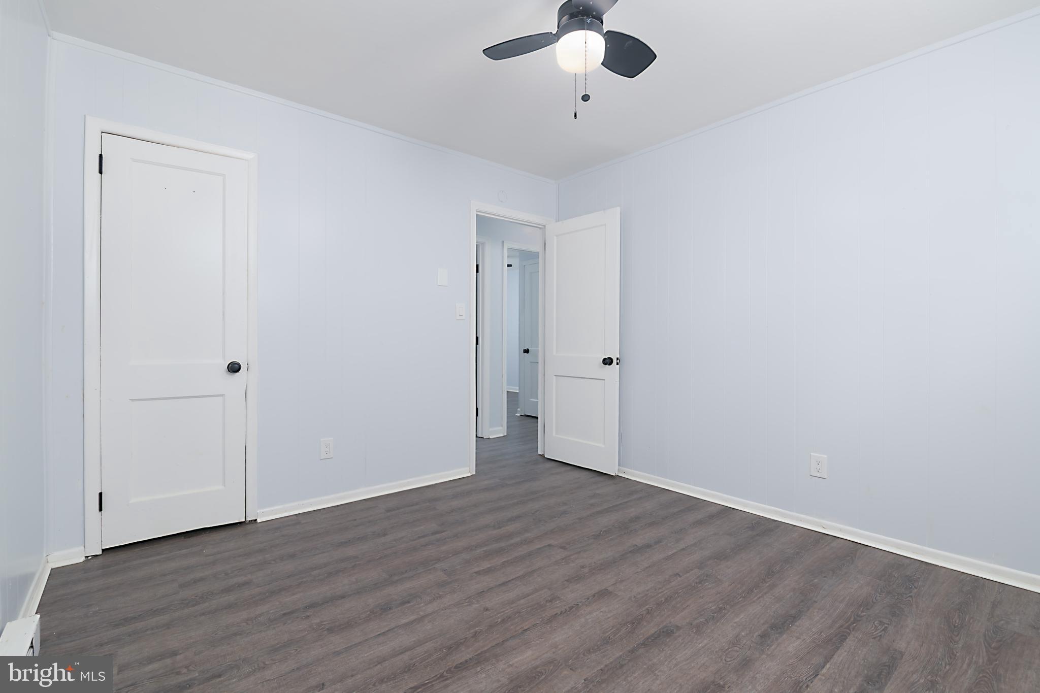 SIMONDS GARDENS - Residential