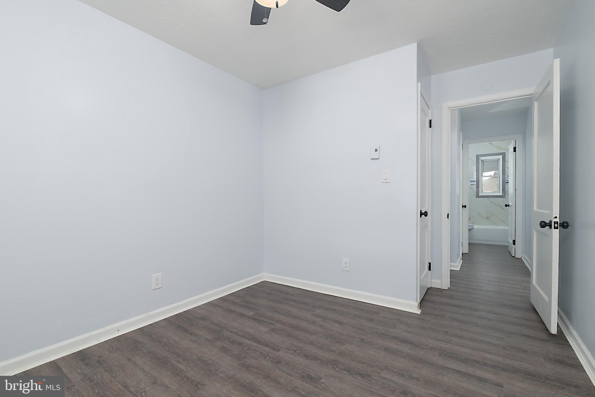 SIMONDS GARDENS - Residential