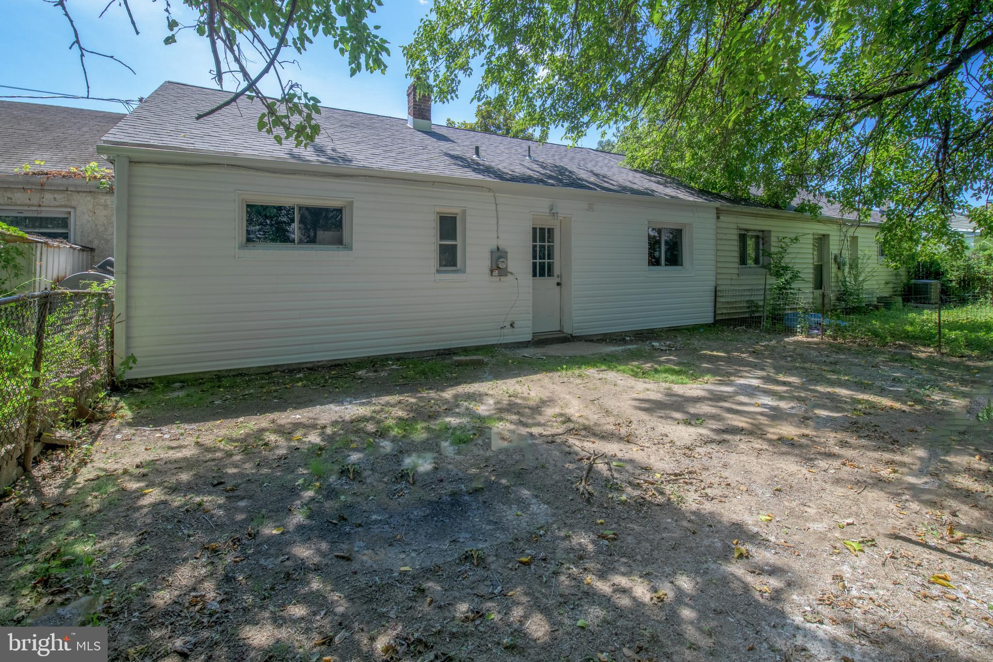 SIMONDS GARDENS - Residential