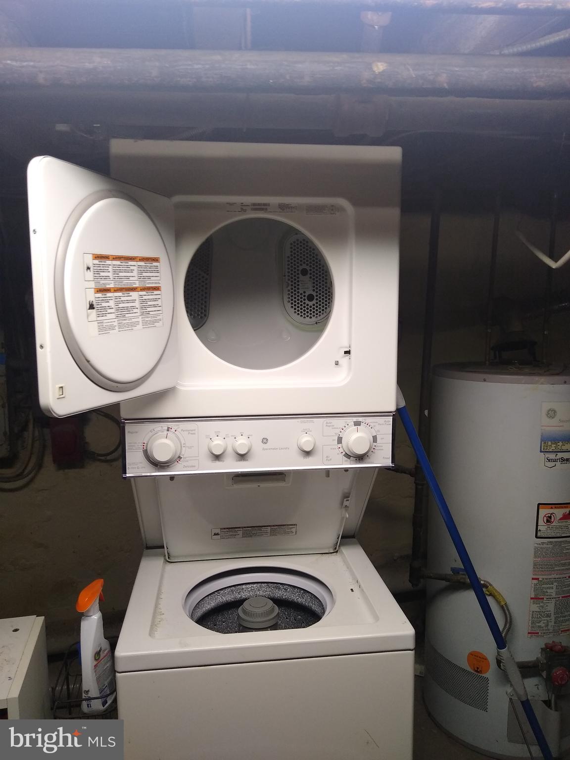 GRADUATE HOSPITAL - Residential Lease