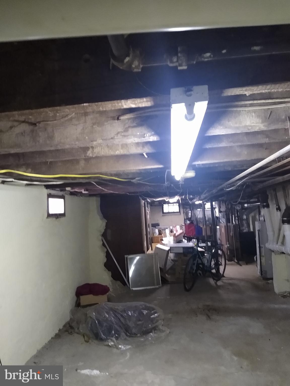 GRADUATE HOSPITAL - Residential Lease