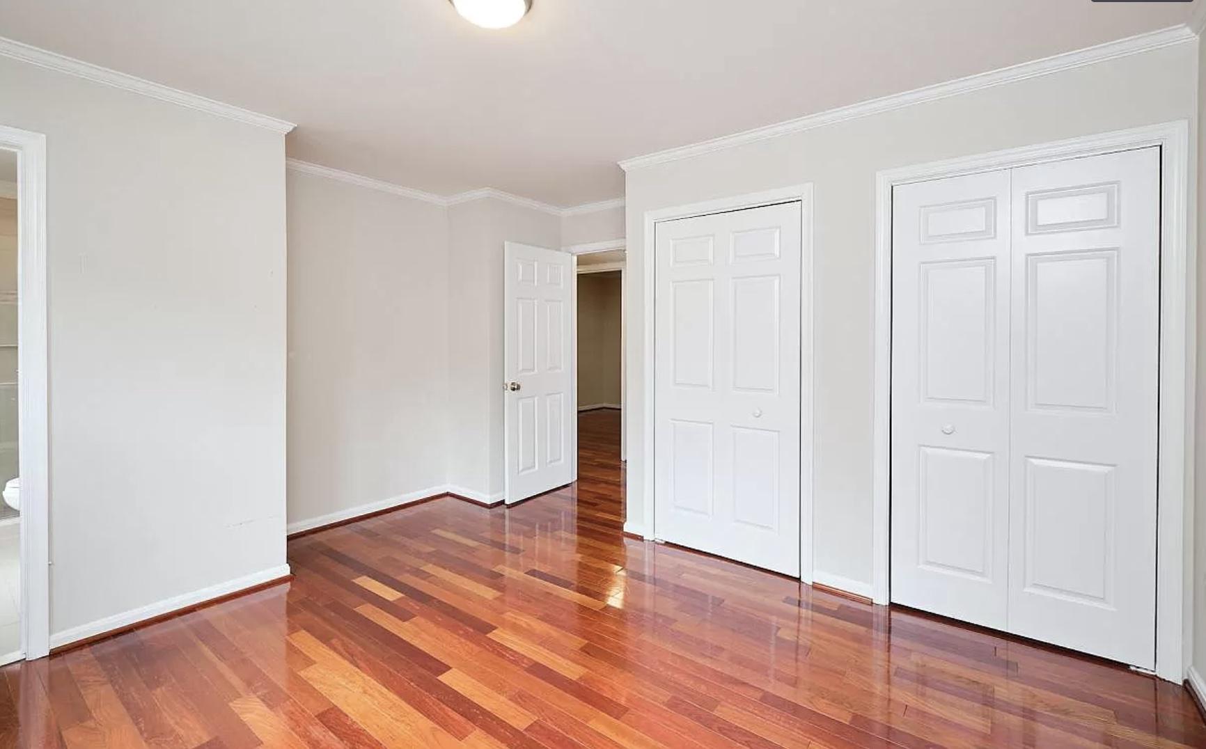 1131 N UTAH STREET N 1131G