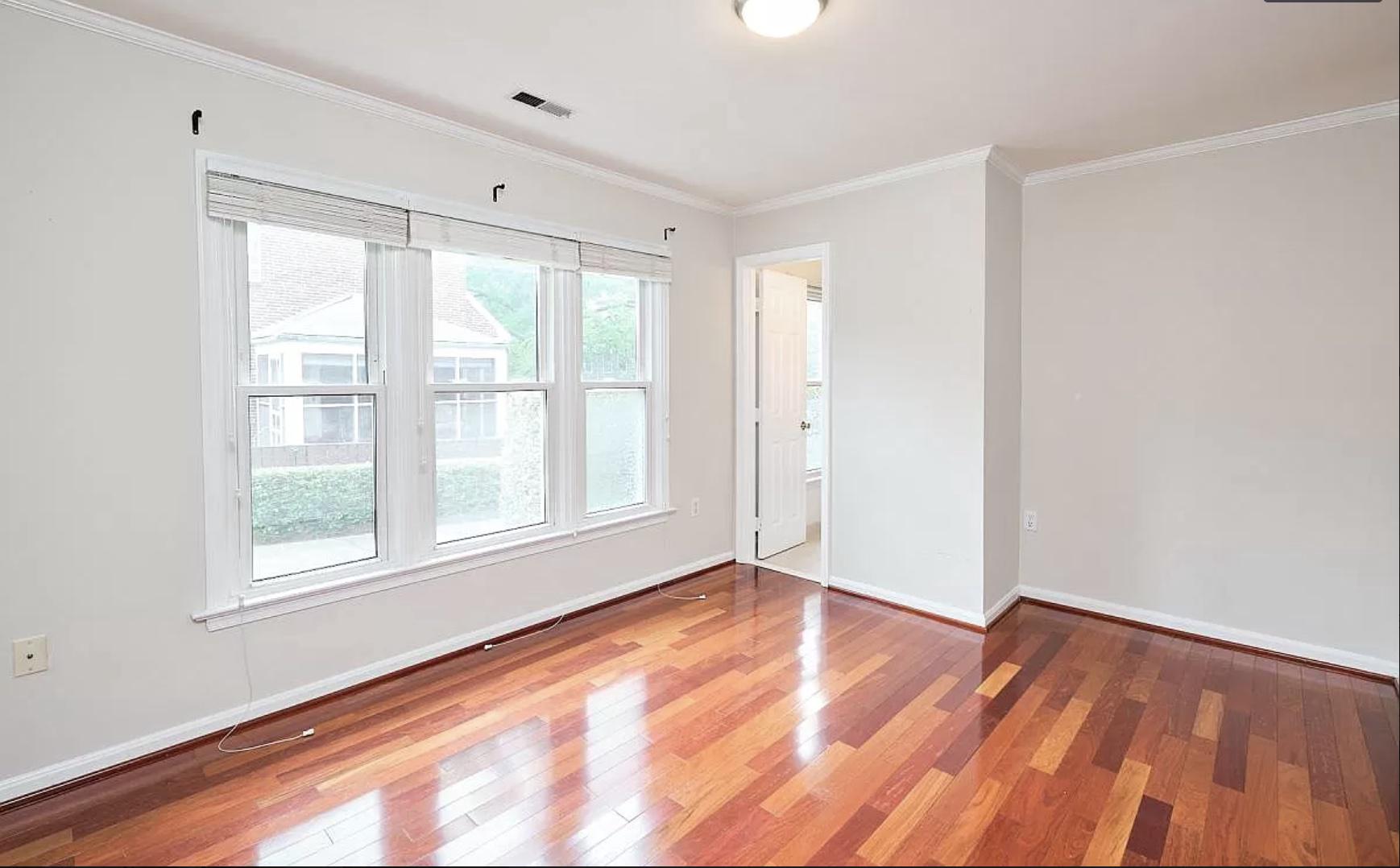 1131 N UTAH STREET N 1131G