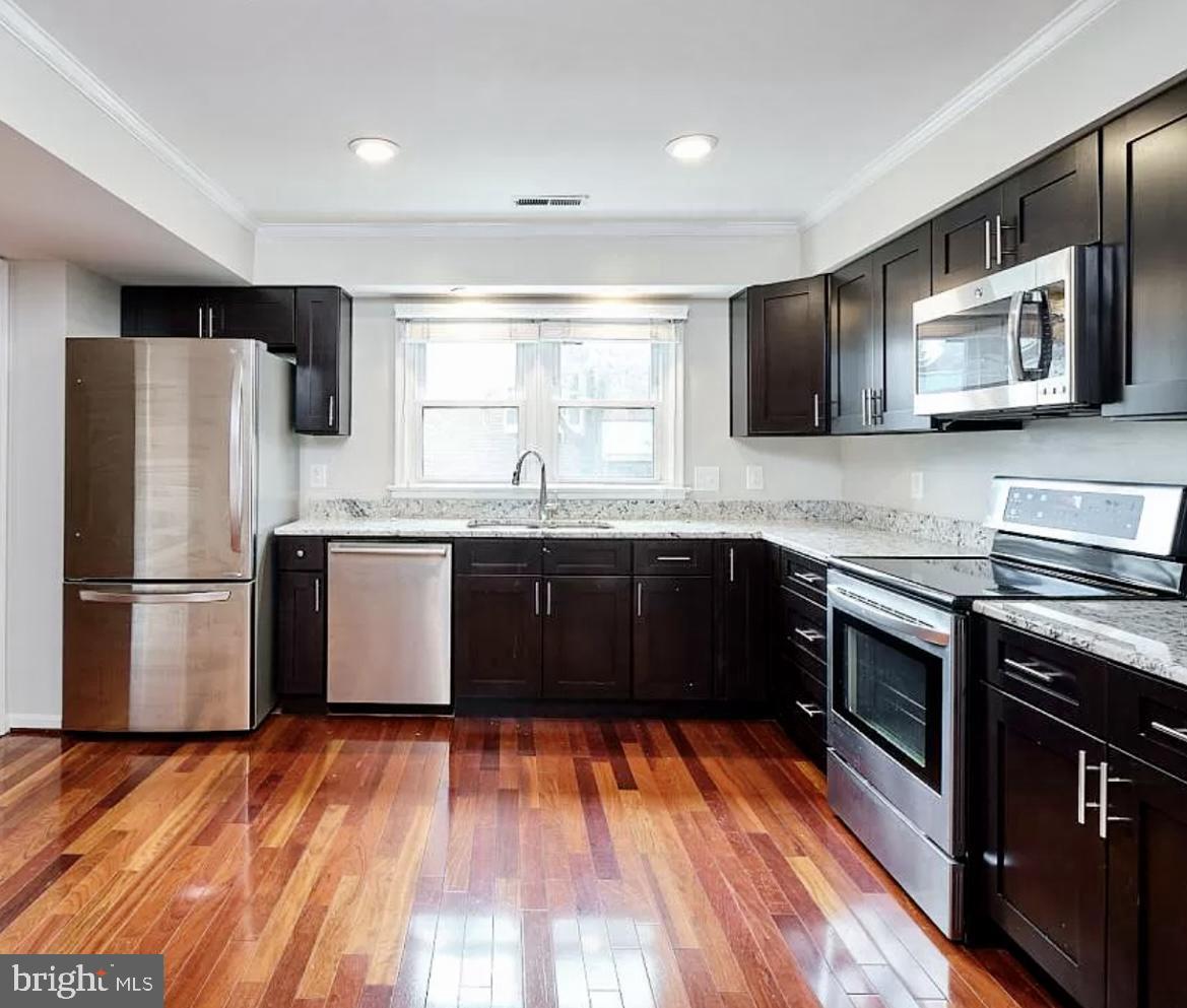 1131 N UTAH STREET N 1131G