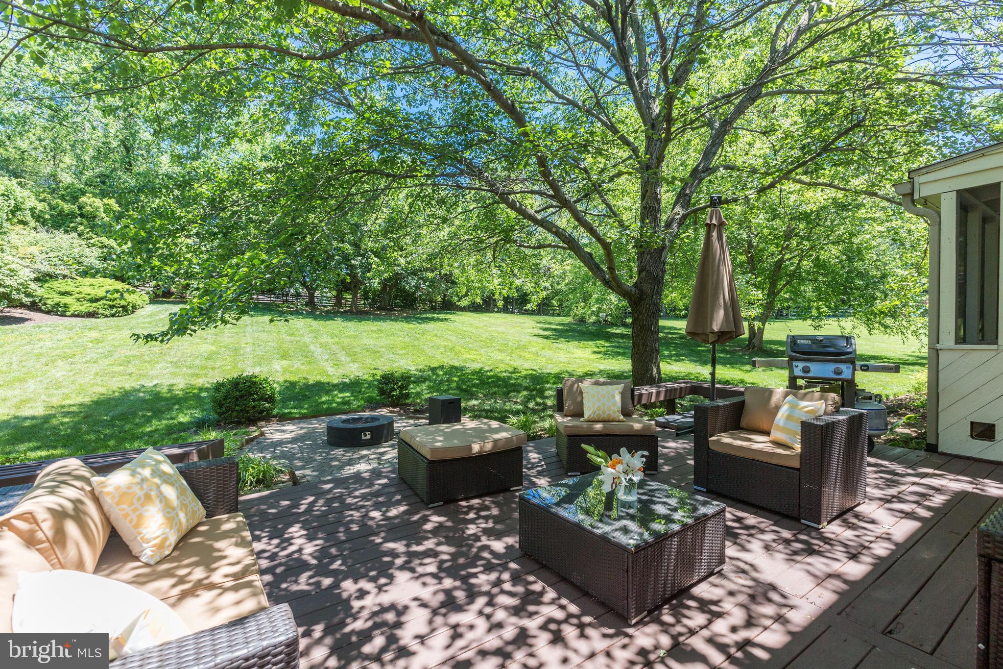 MCLEAN ESTATES - Residential