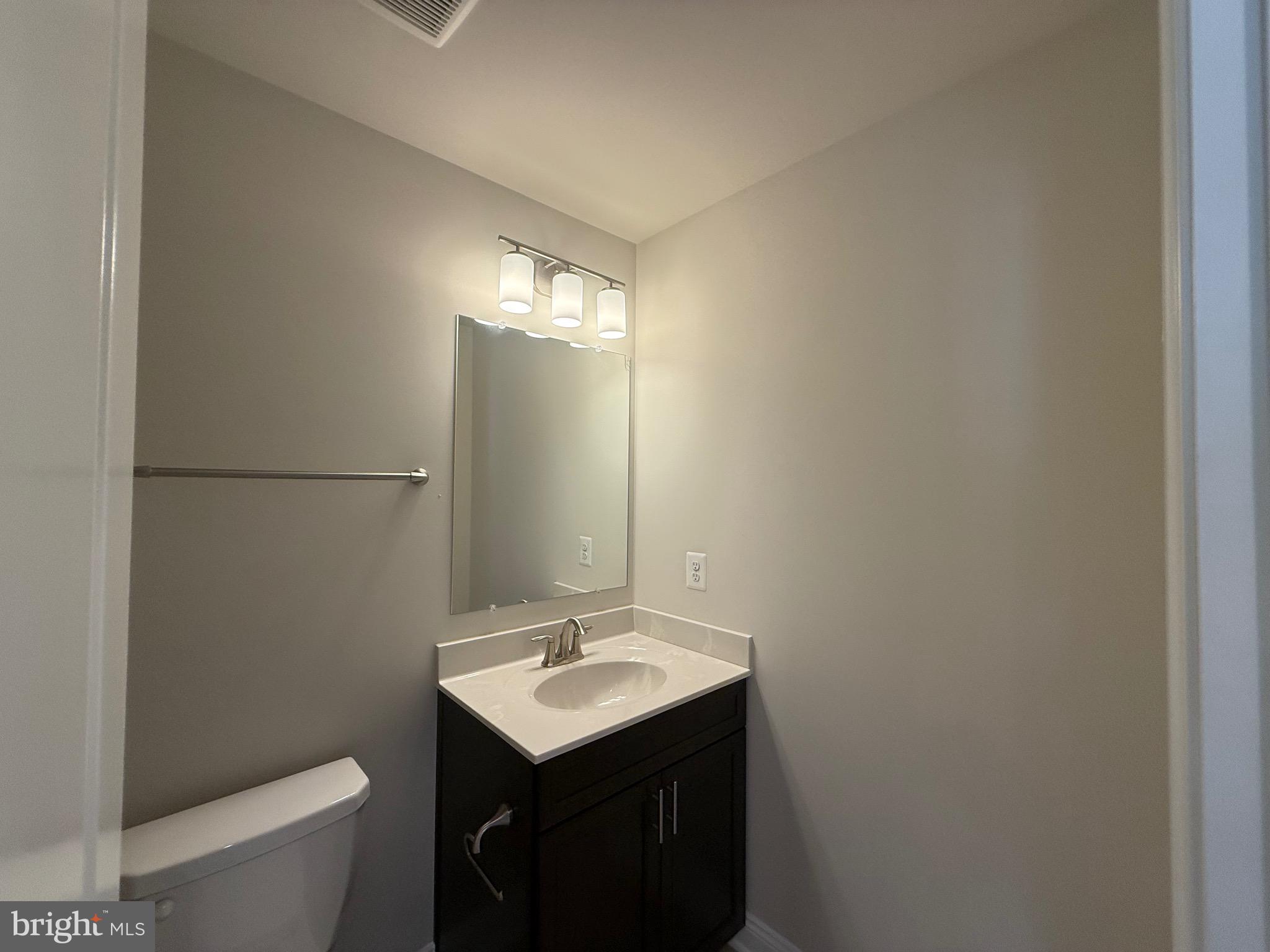 OXFORD SQUARE - Residential