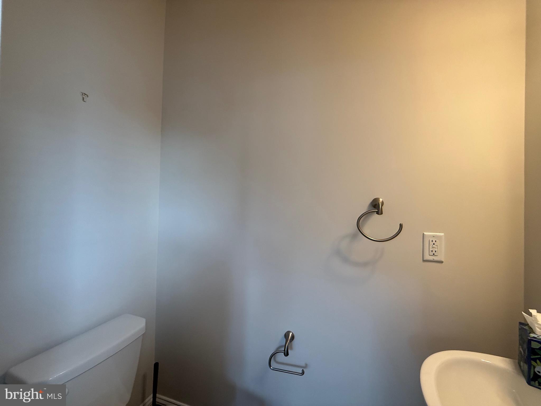 OXFORD SQUARE - Residential