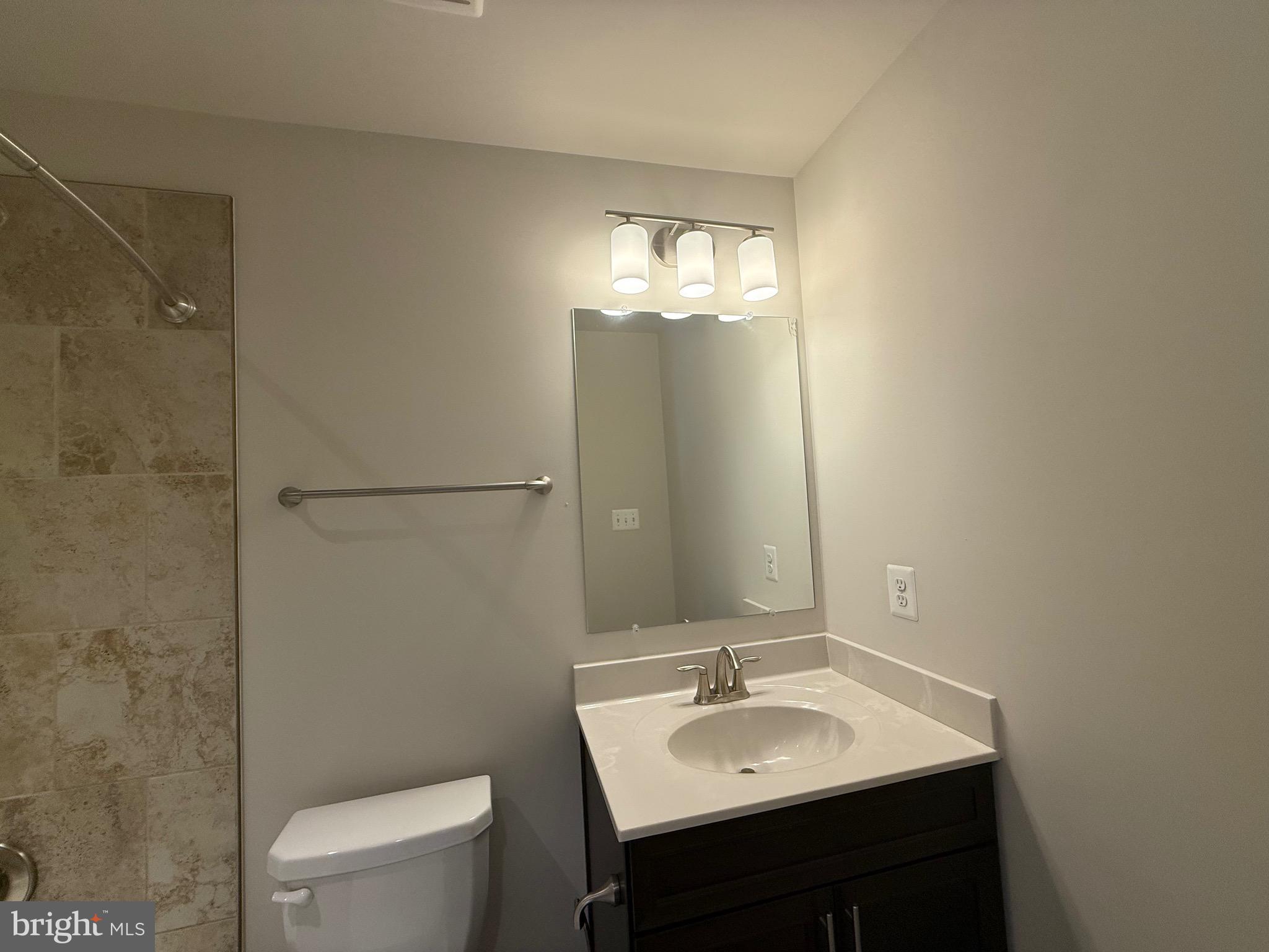 OXFORD SQUARE - Residential