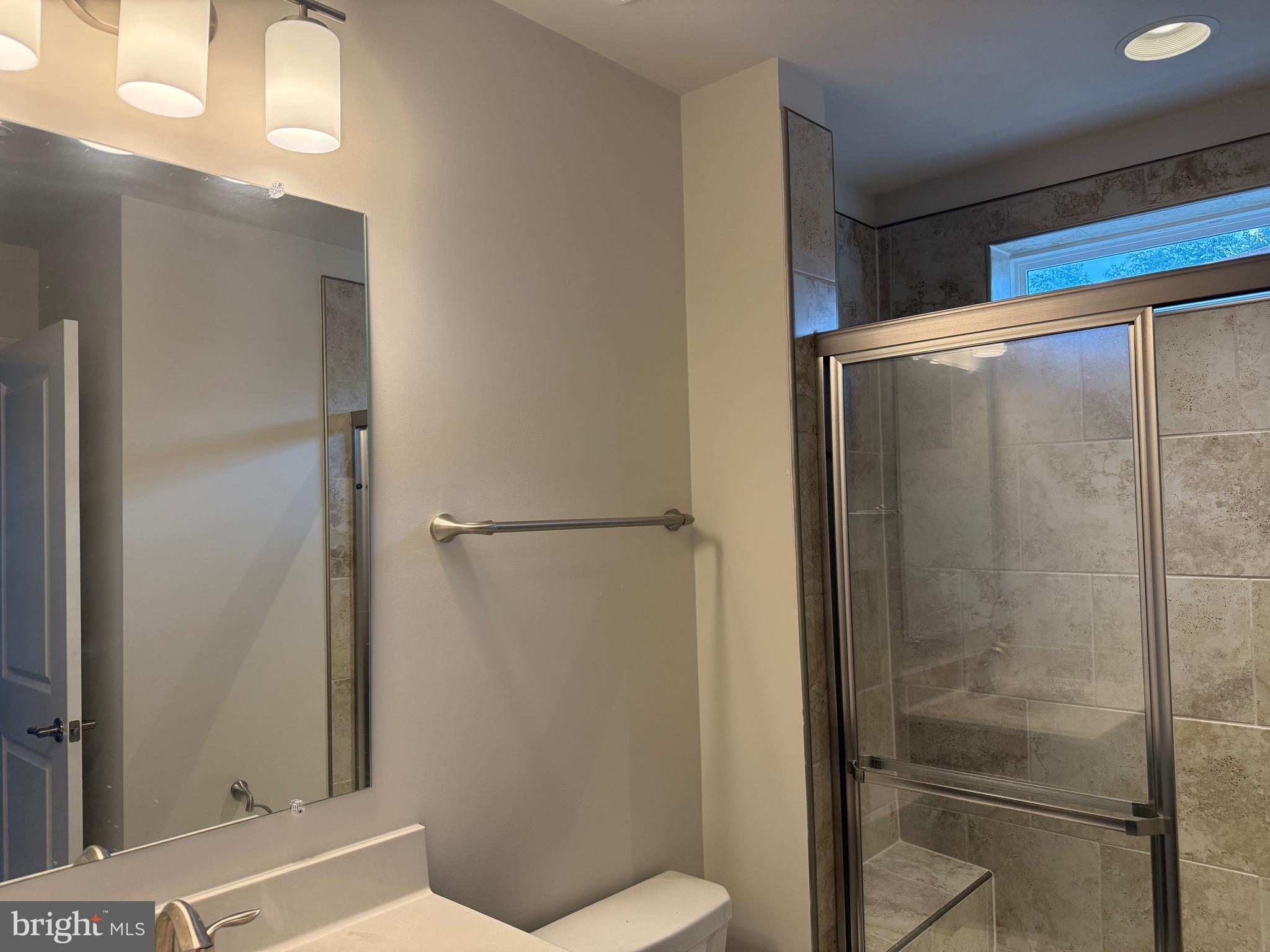 OXFORD SQUARE - Residential