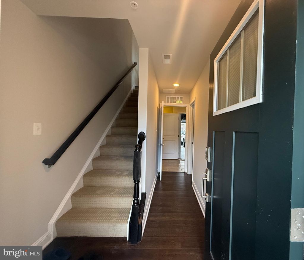 Photo of 7105 Druce Way, HANOVER, MD 21076 (MLS # MDHW2058346)