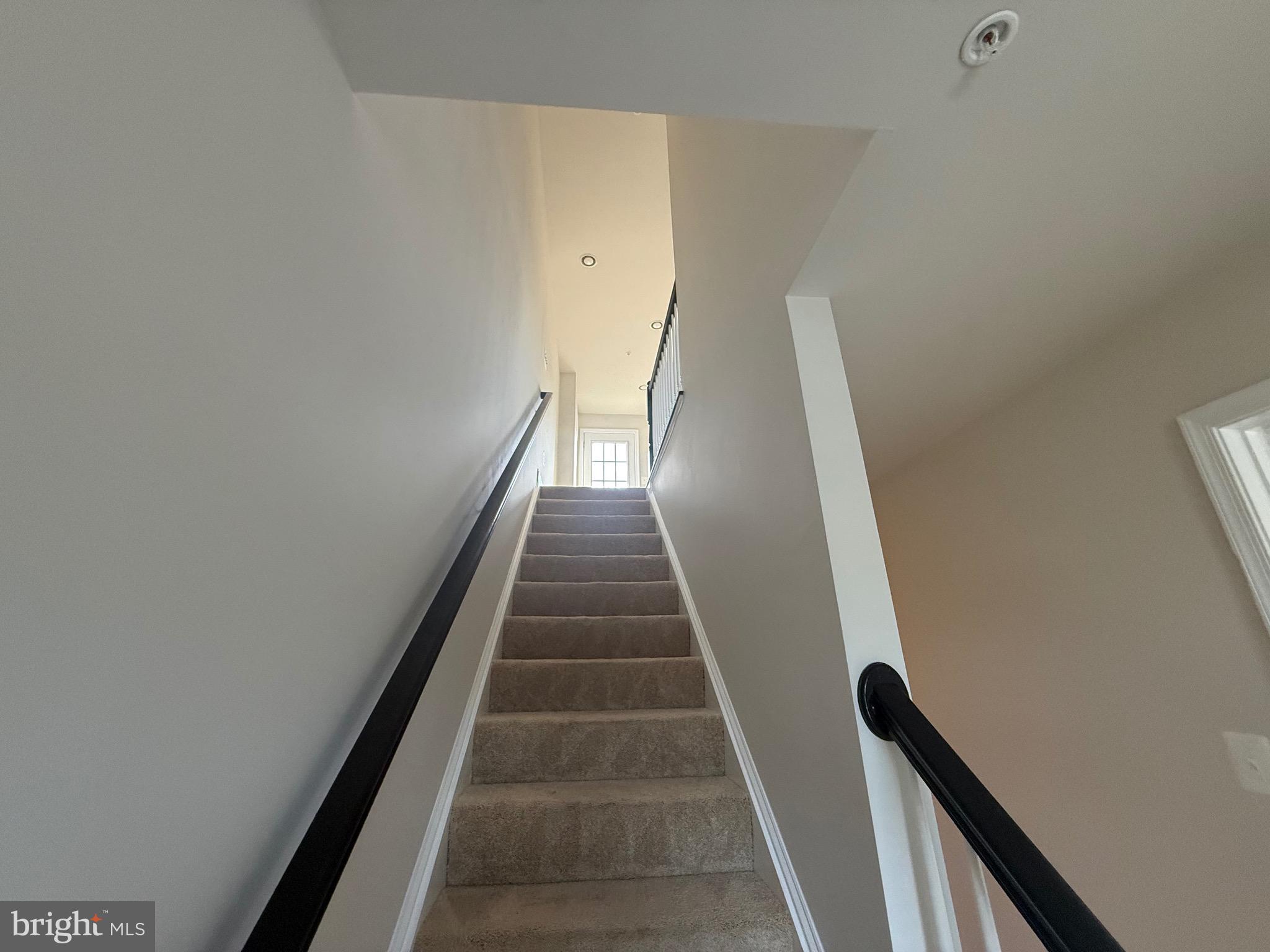 OXFORD SQUARE - Residential