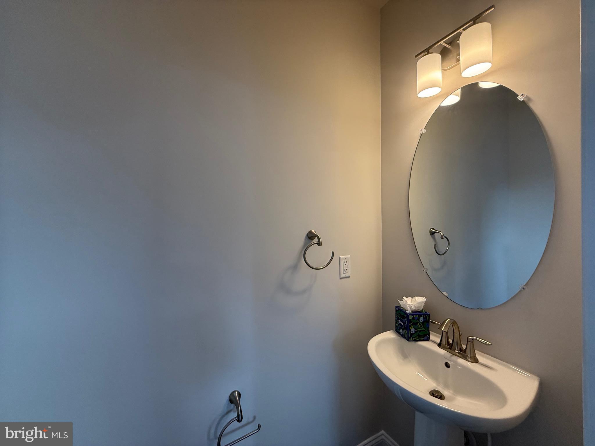 OXFORD SQUARE - Residential