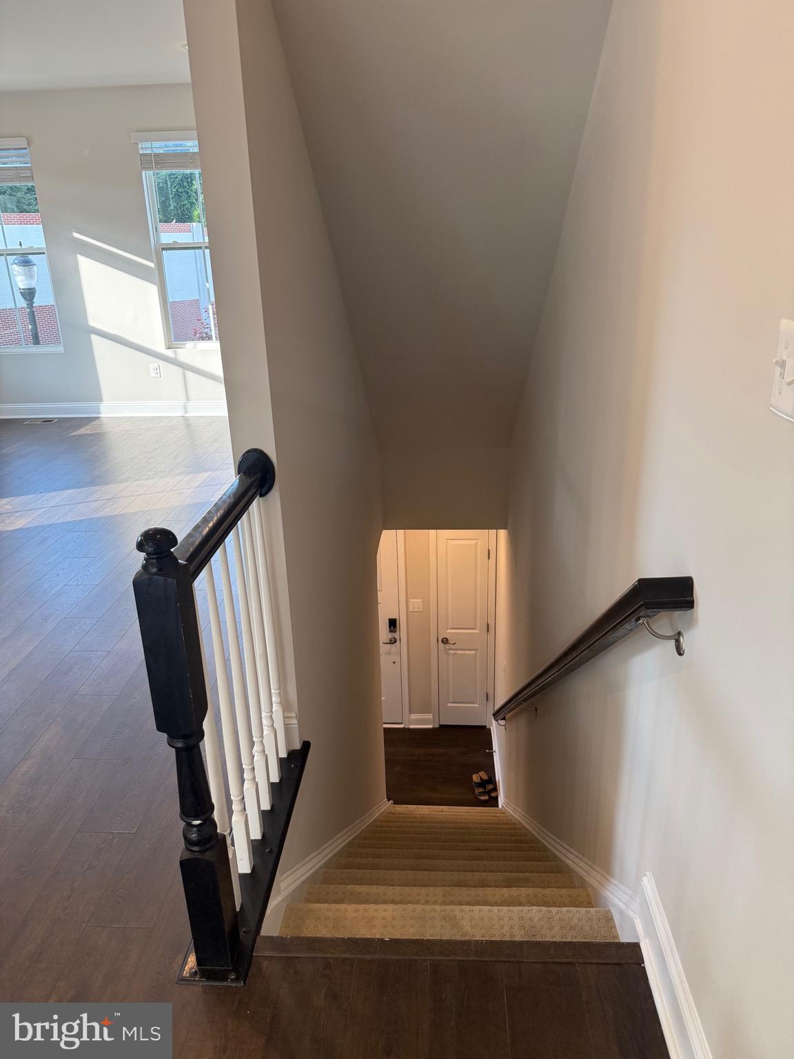 OXFORD SQUARE - Residential