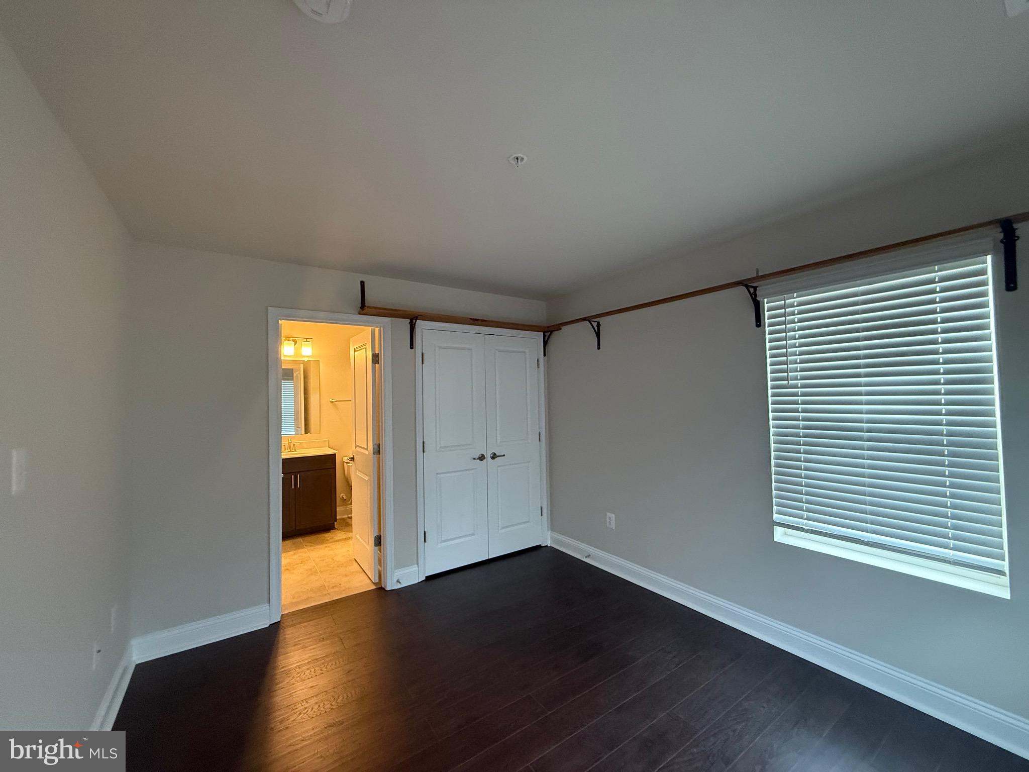 7105 DRUCE WAY