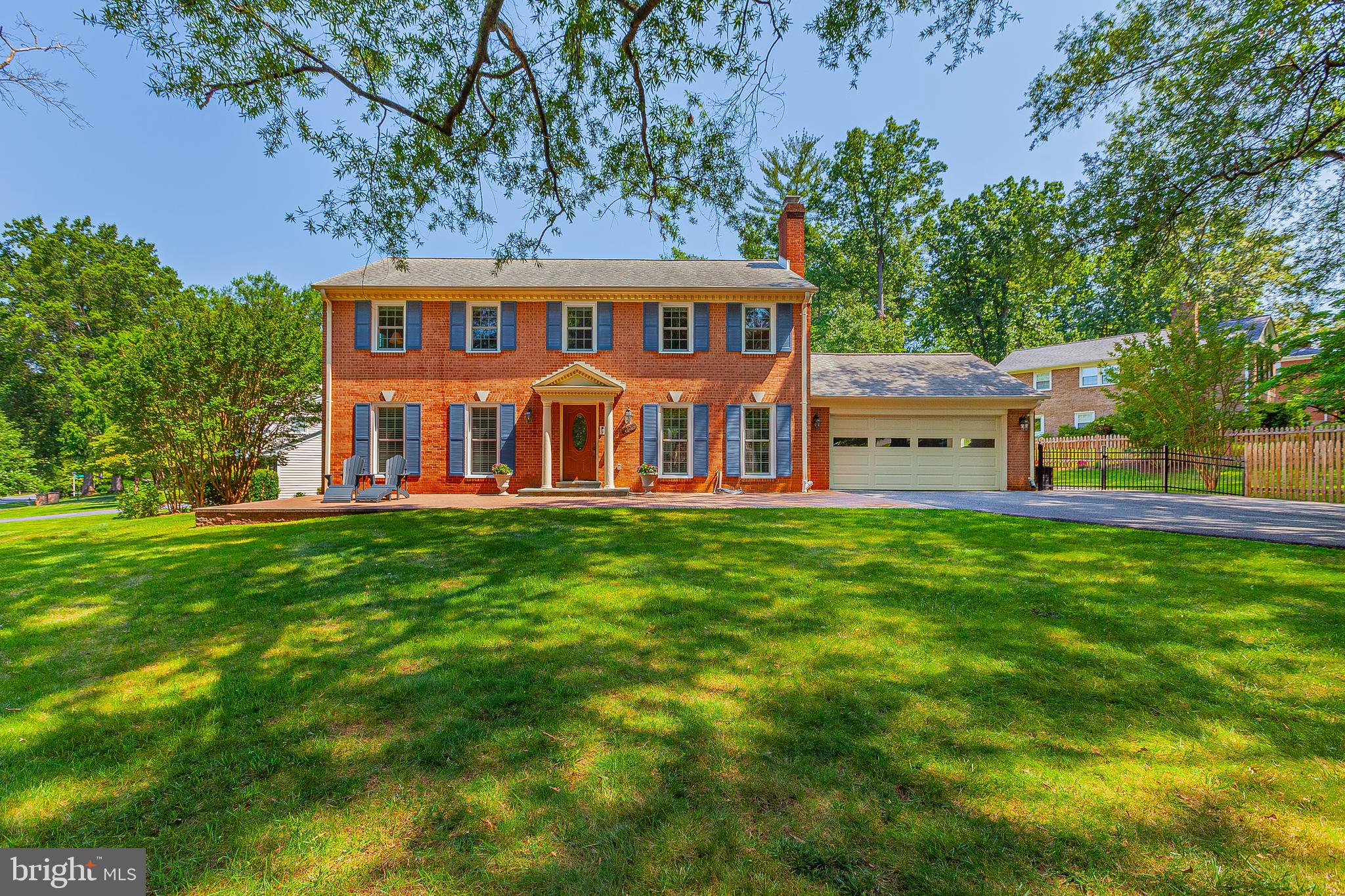 4725 JASMINE DRIVE