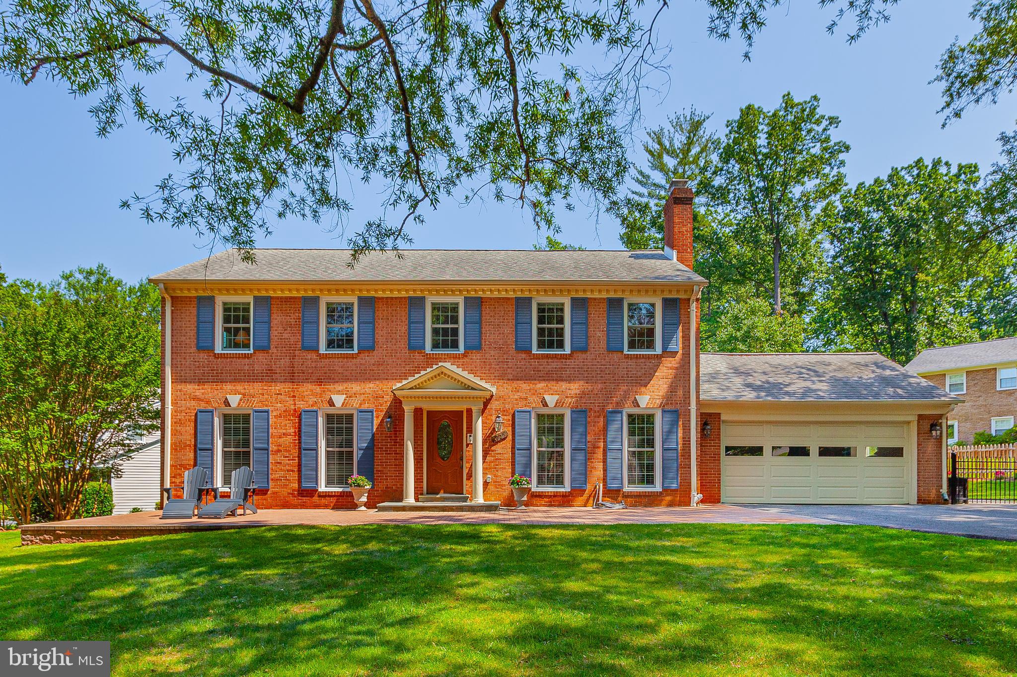 FLOWER VALLEY - Residential