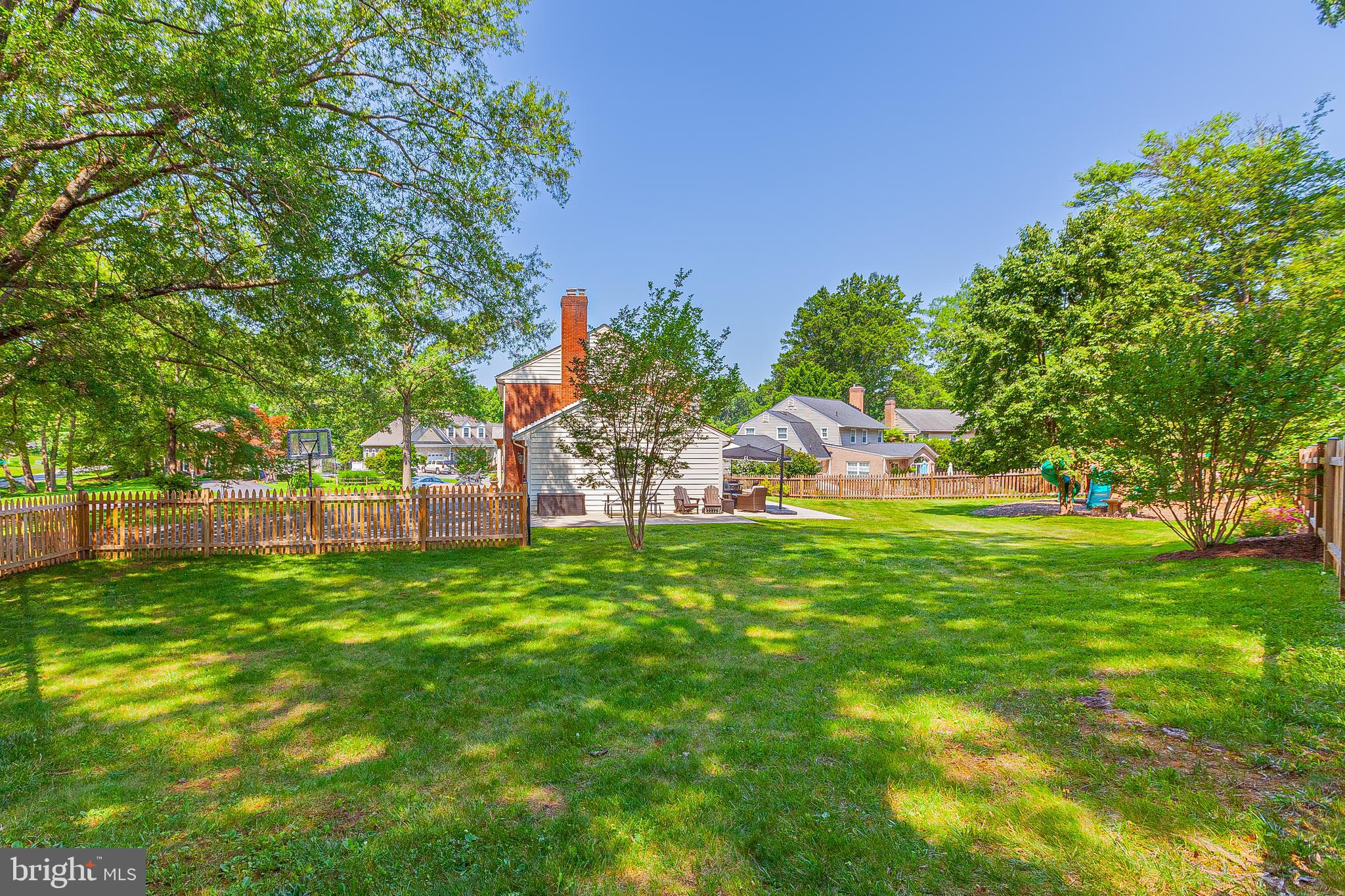 FLOWER VALLEY - Residential