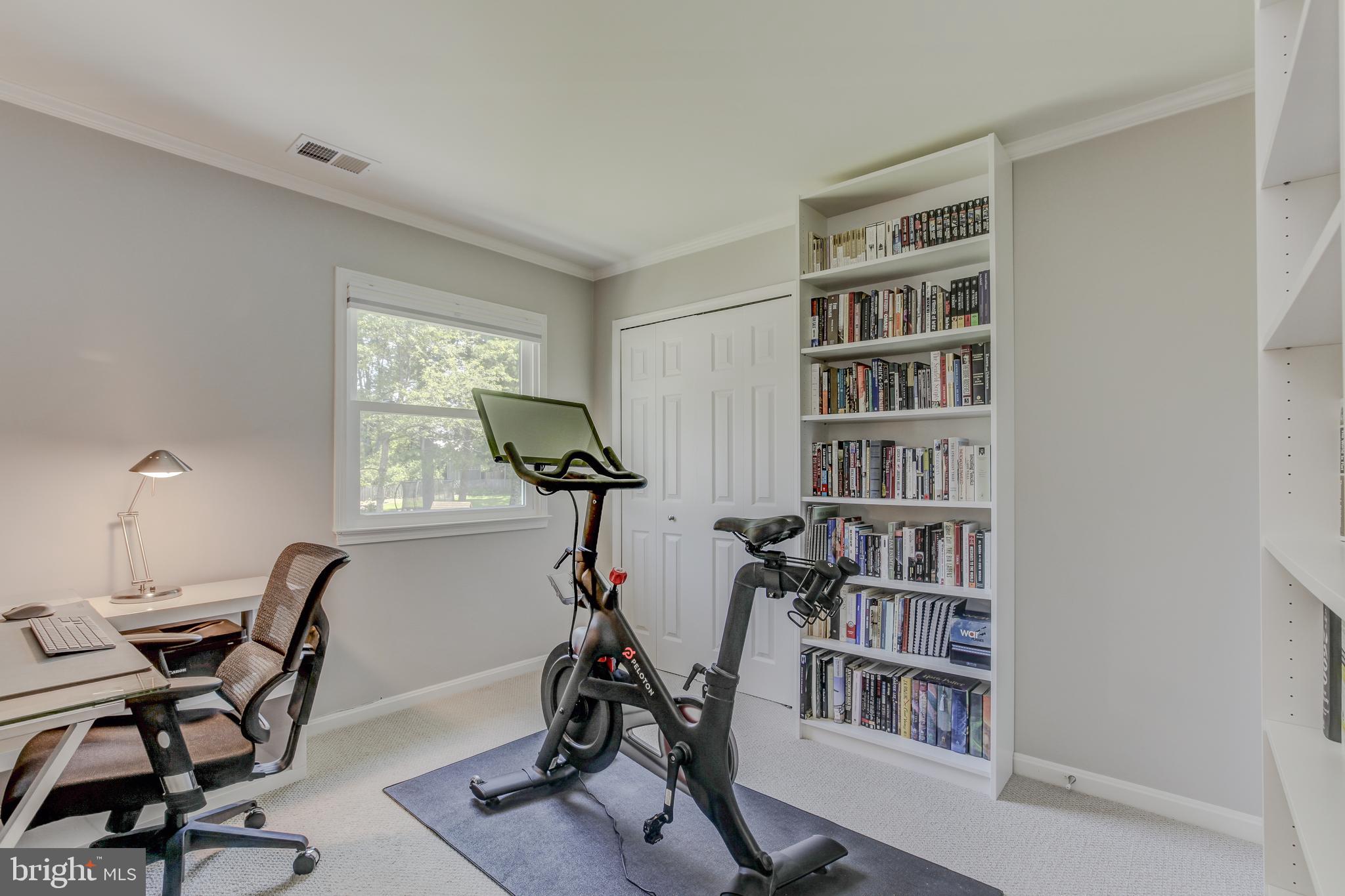 FLOWER VALLEY - Residential