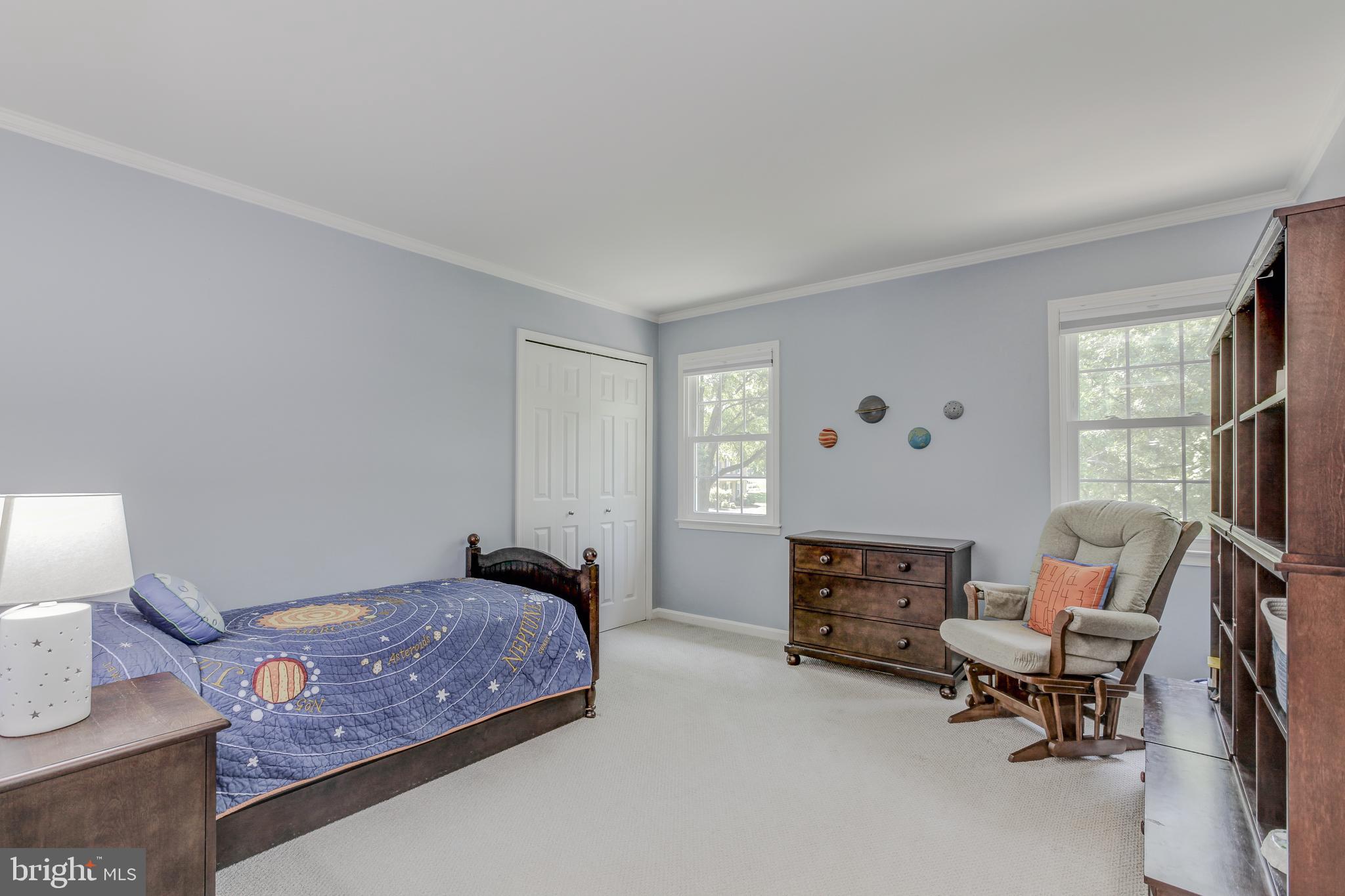 FLOWER VALLEY - Residential