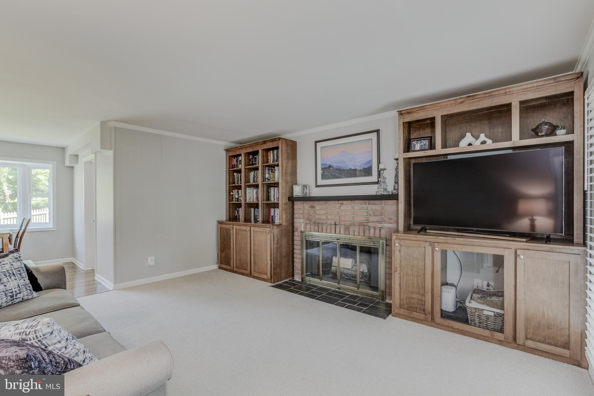 FLOWER VALLEY - Residential