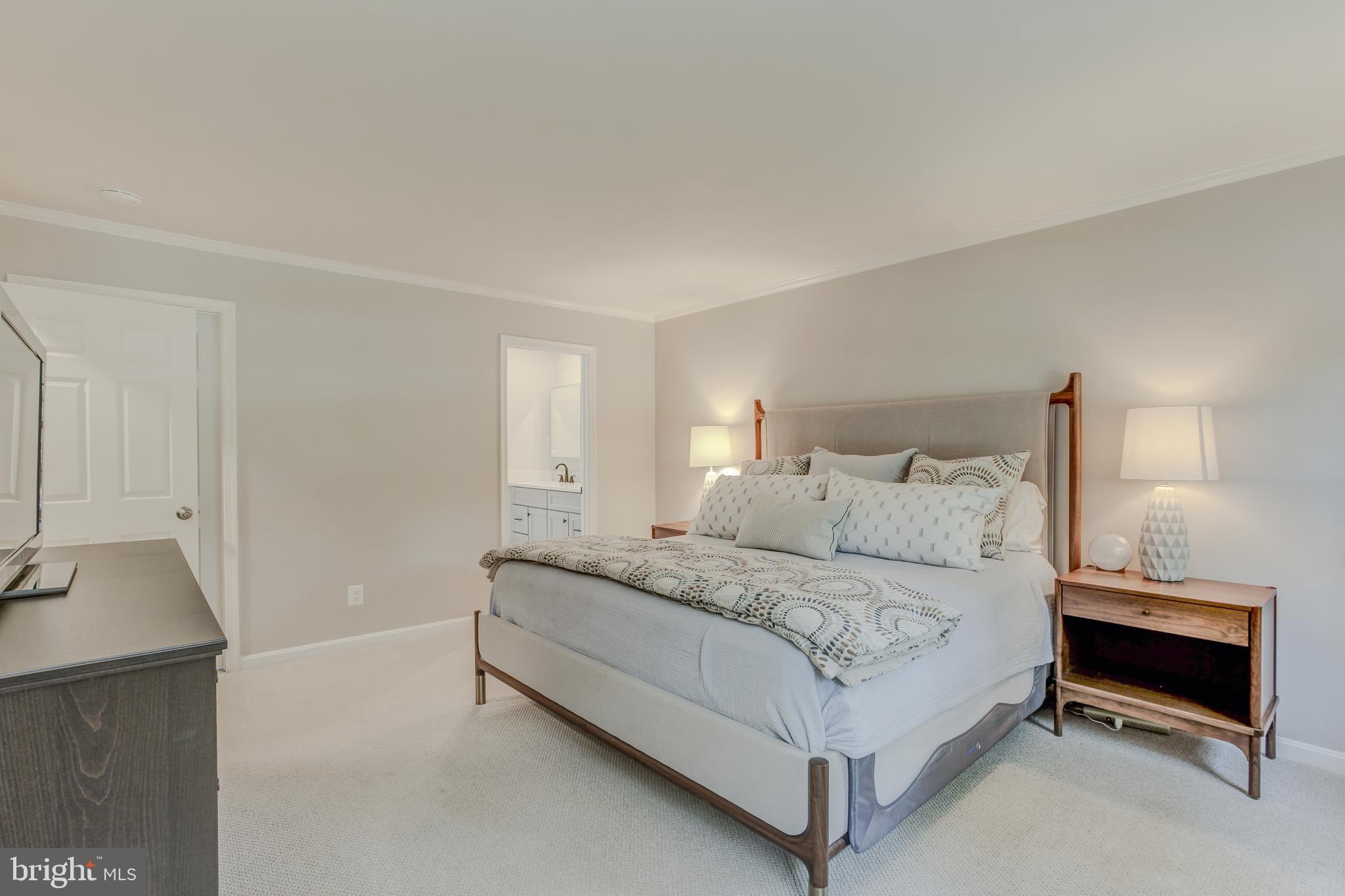 FLOWER VALLEY - Residential