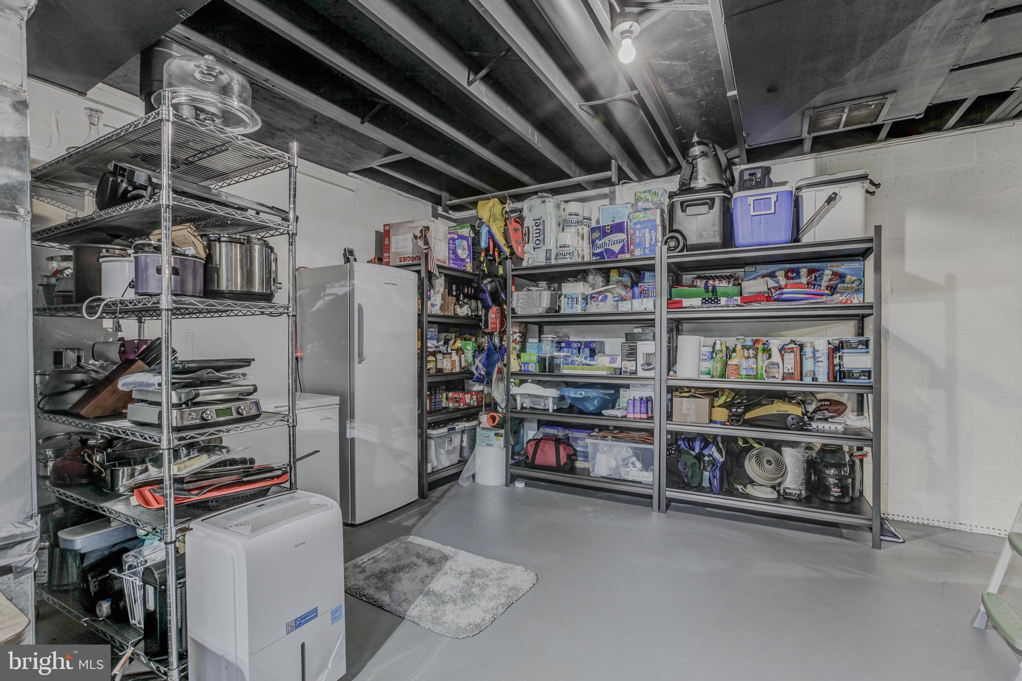 FLOWER VALLEY - Residential