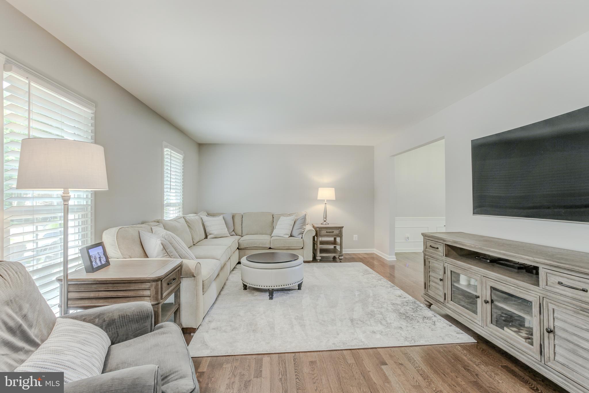 FLOWER VALLEY - Residential