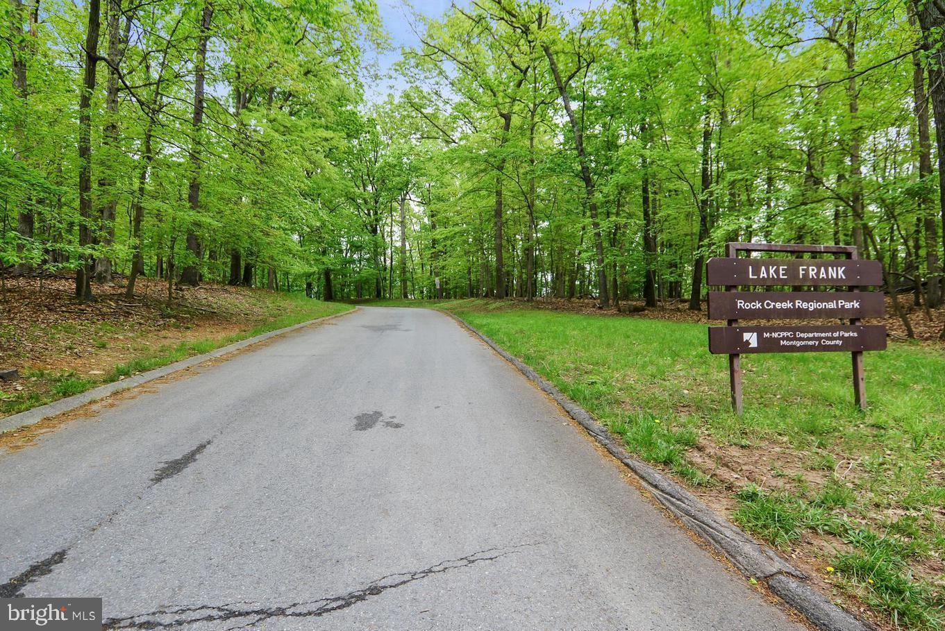 FLOWER VALLEY - Residential