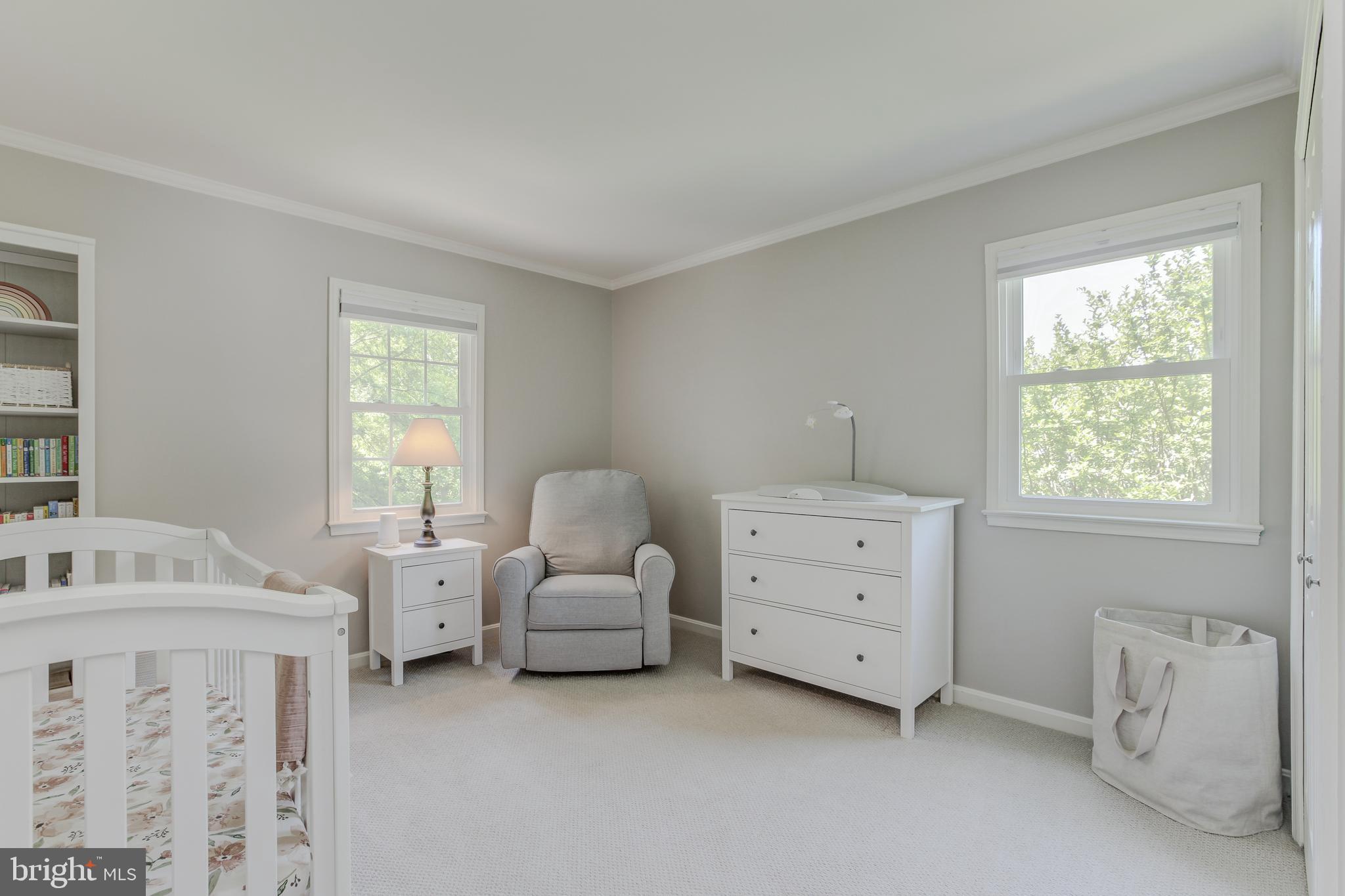 FLOWER VALLEY - Residential