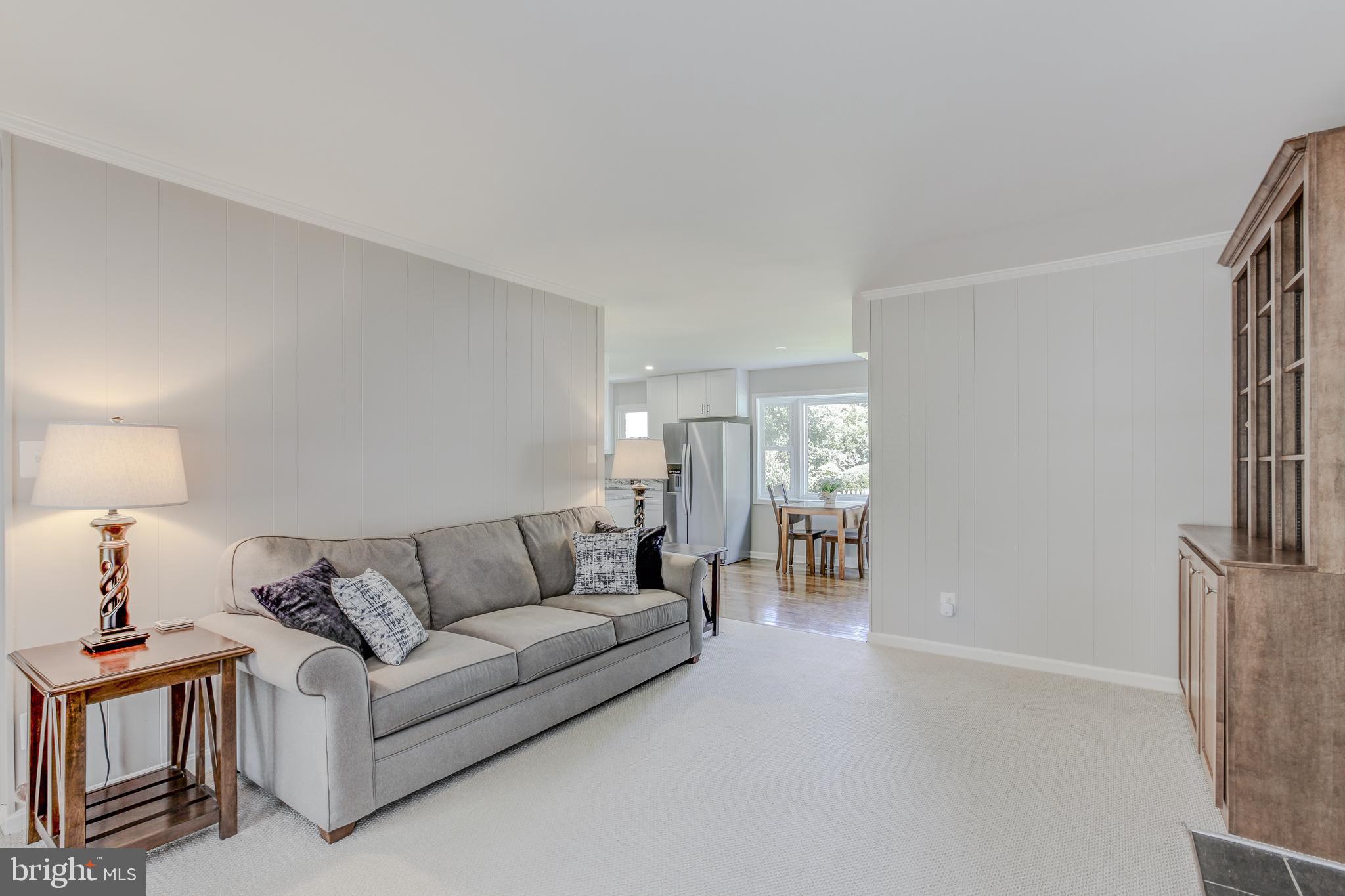 FLOWER VALLEY - Residential