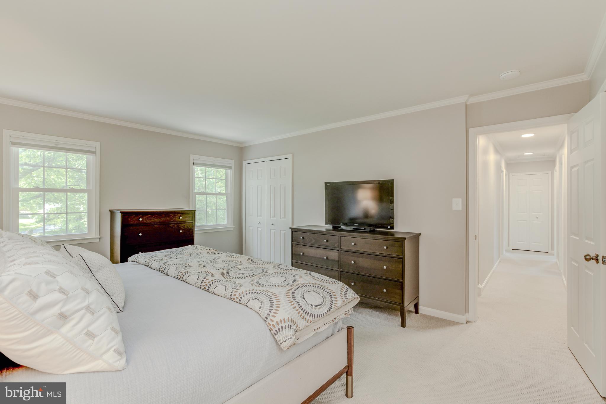 FLOWER VALLEY - Residential