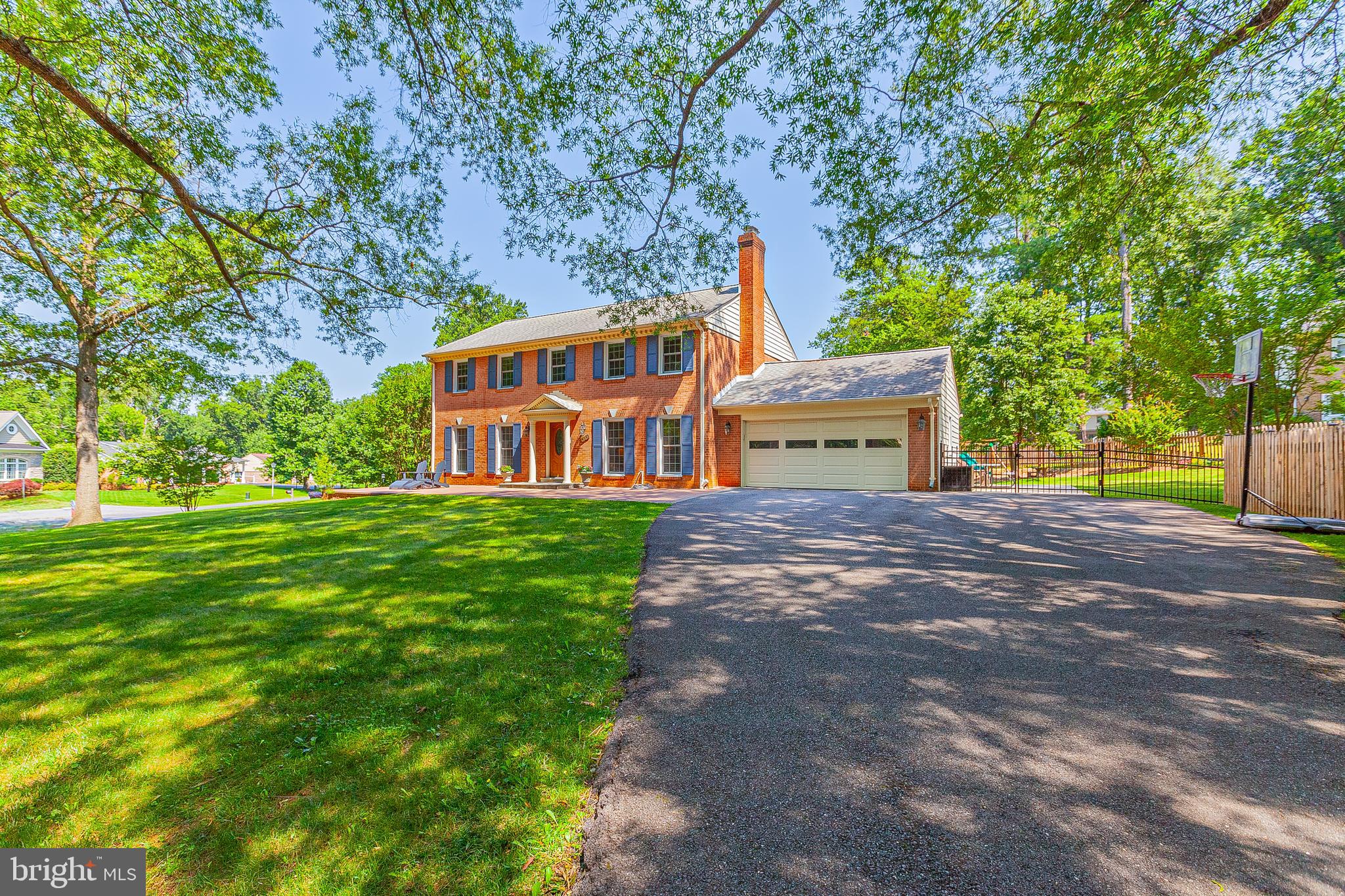 4725 JASMINE DRIVE