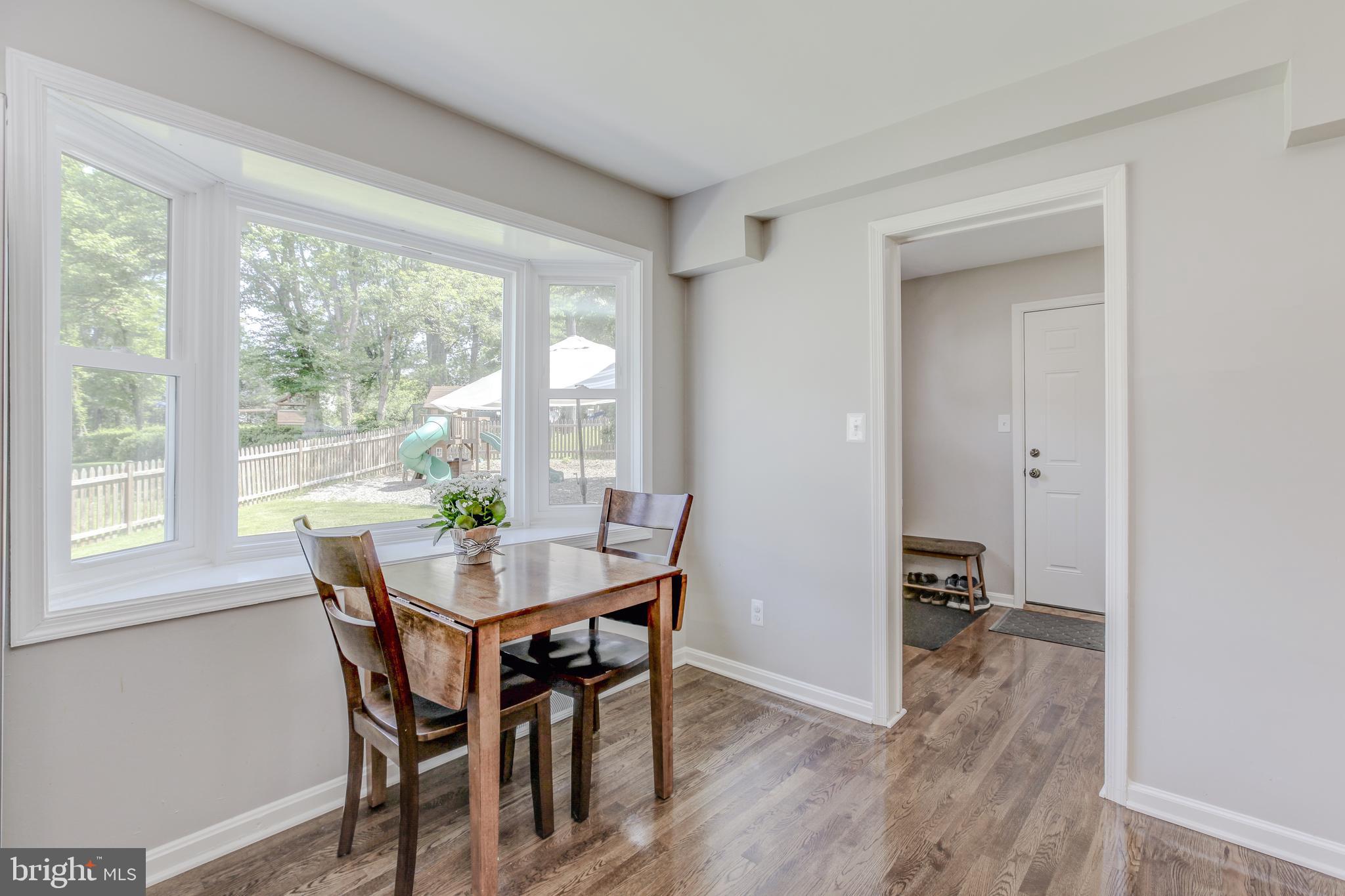 FLOWER VALLEY - Residential