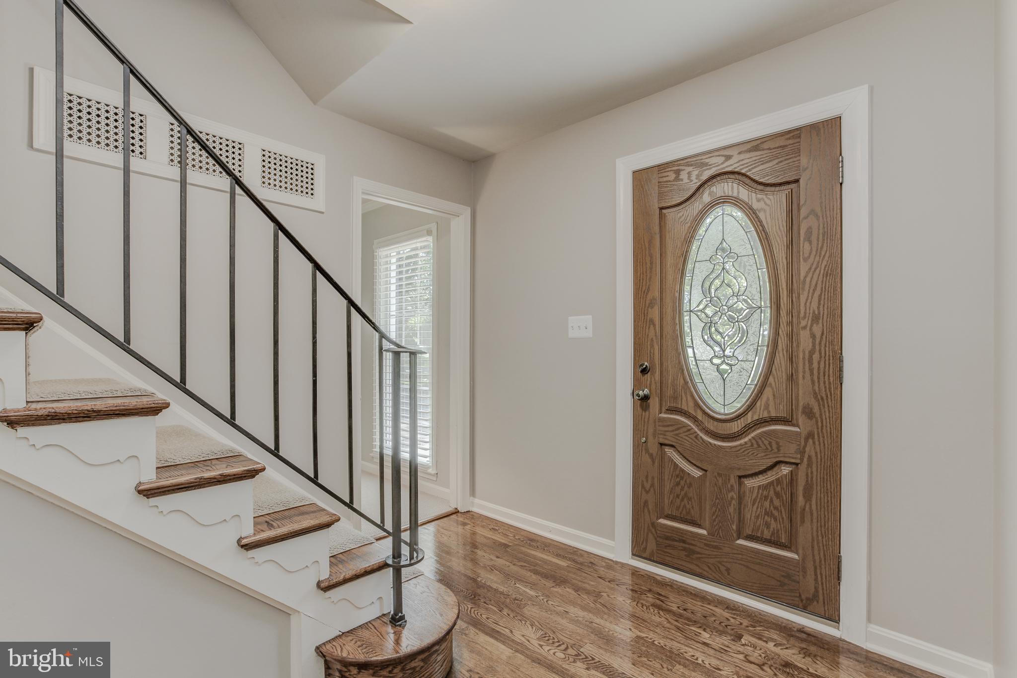 4725 JASMINE DRIVE