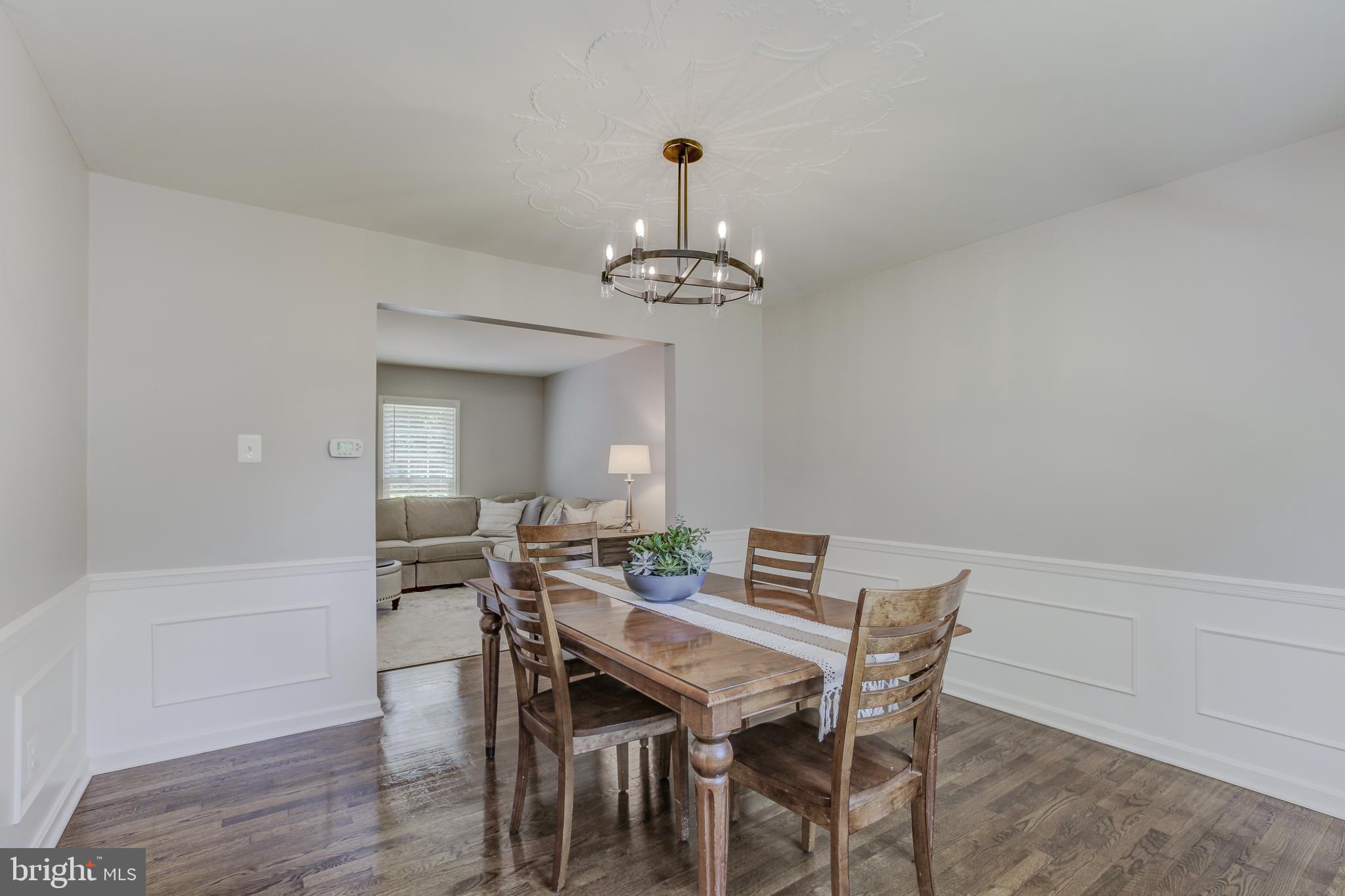 FLOWER VALLEY - Residential